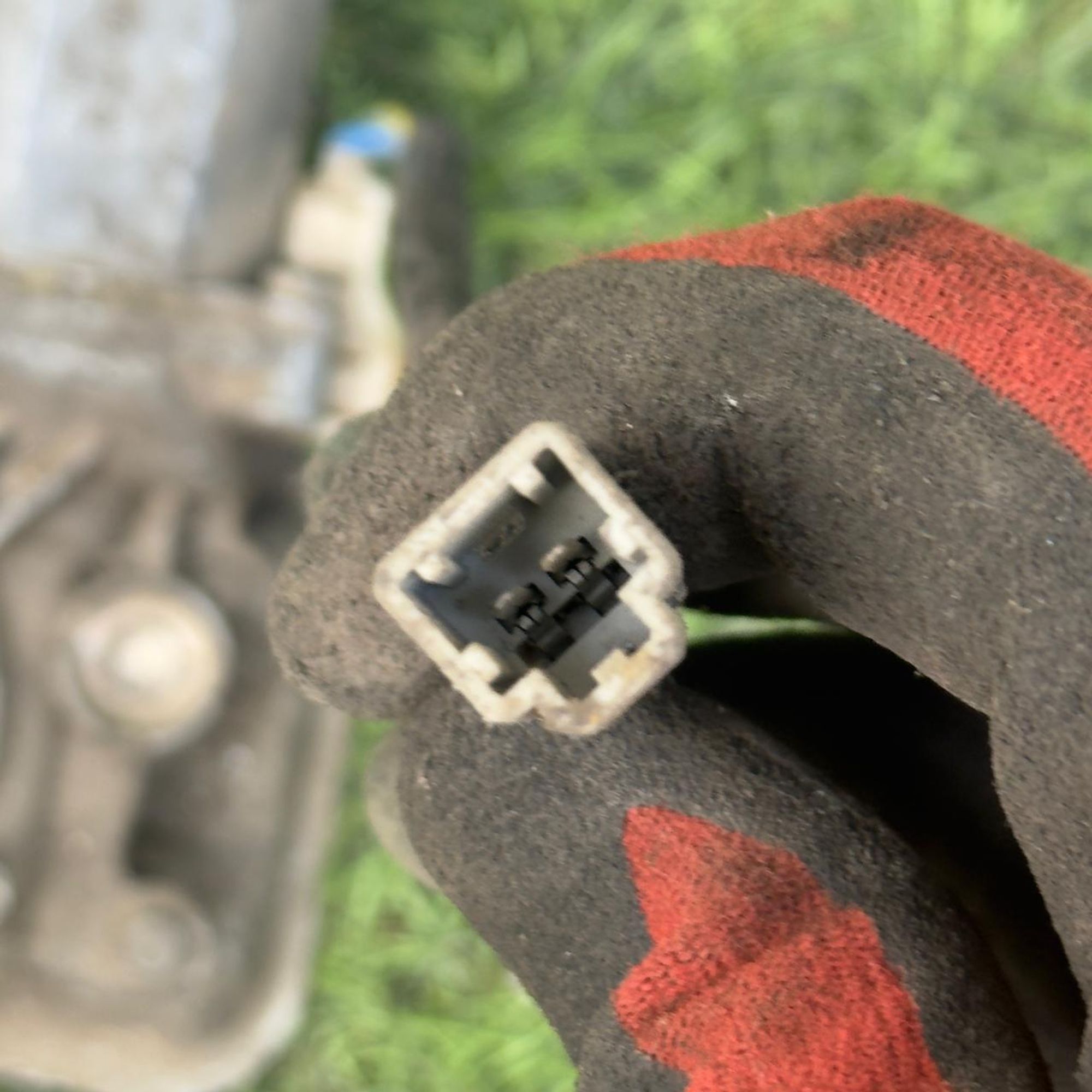 228 Стеклоподъемник передней правой двери HONDA ACCORD CL7, 1 рублей, Невинномысск