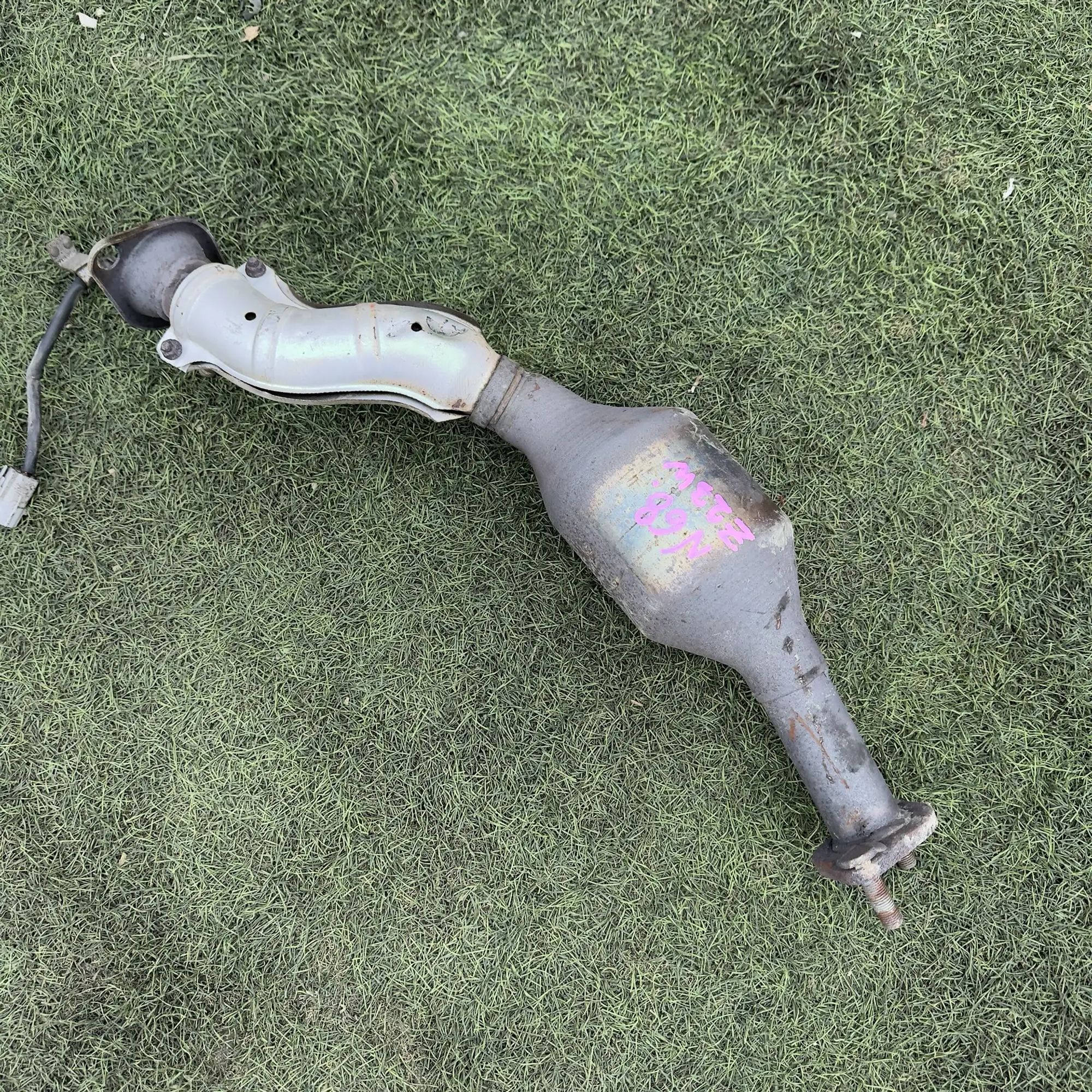 https://ycs.partsauto.market/partsauto-images/thmbs/userImages/772e461030aea93f4dbb6447c0f924d3/part/a7baadc2-9c95-4451-a17e-5d5f49aad7f9_1778063473858.jpg