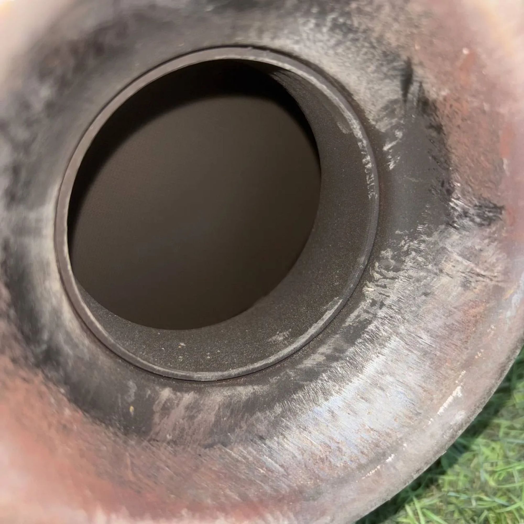 https://ycs.partsauto.market/partsauto-images/thmbs/userImages/772e461030aea93f4dbb6447c0f924d3/part/a7bef322-2cb9-4bb9-bb21-b6a81273c24a_1774252148592.jpg