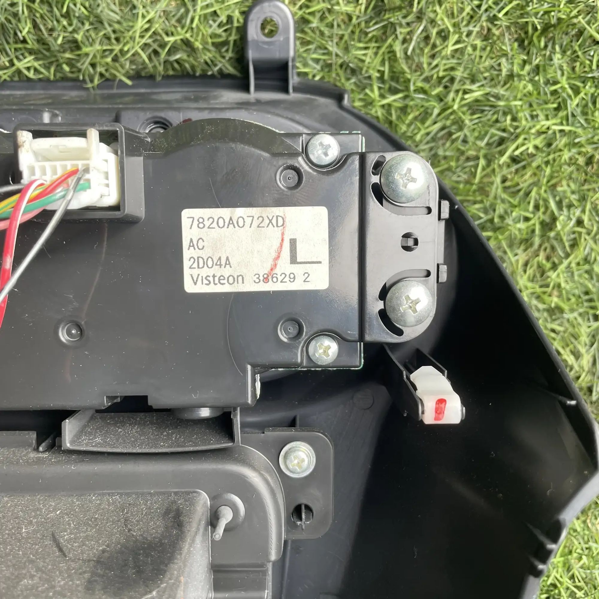 https://ycs.partsauto.market/partsauto-images/thmbs/userImages/772e461030aea93f4dbb6447c0f924d3/part/a7d0e6fc-b43c-42d6-b1b4-8012ae69d108_1776511630384.jpg