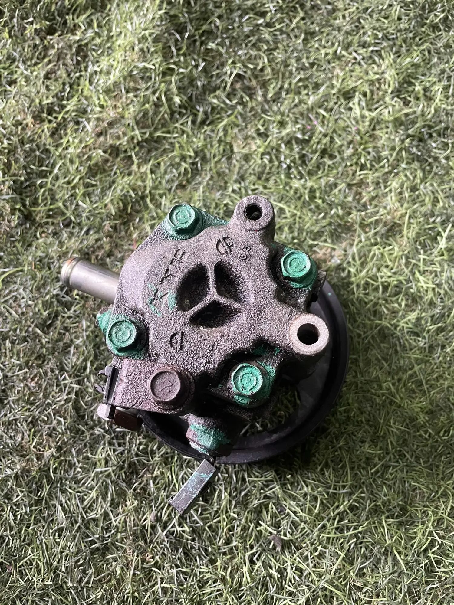 https://ycs.partsauto.market/partsauto-images/thmbs/userImages/772e461030aea93f4dbb6447c0f924d3/part/a7e53c9b-a6e8-4418-b7ae-c26f36c2b22c_1775830585112.jpg