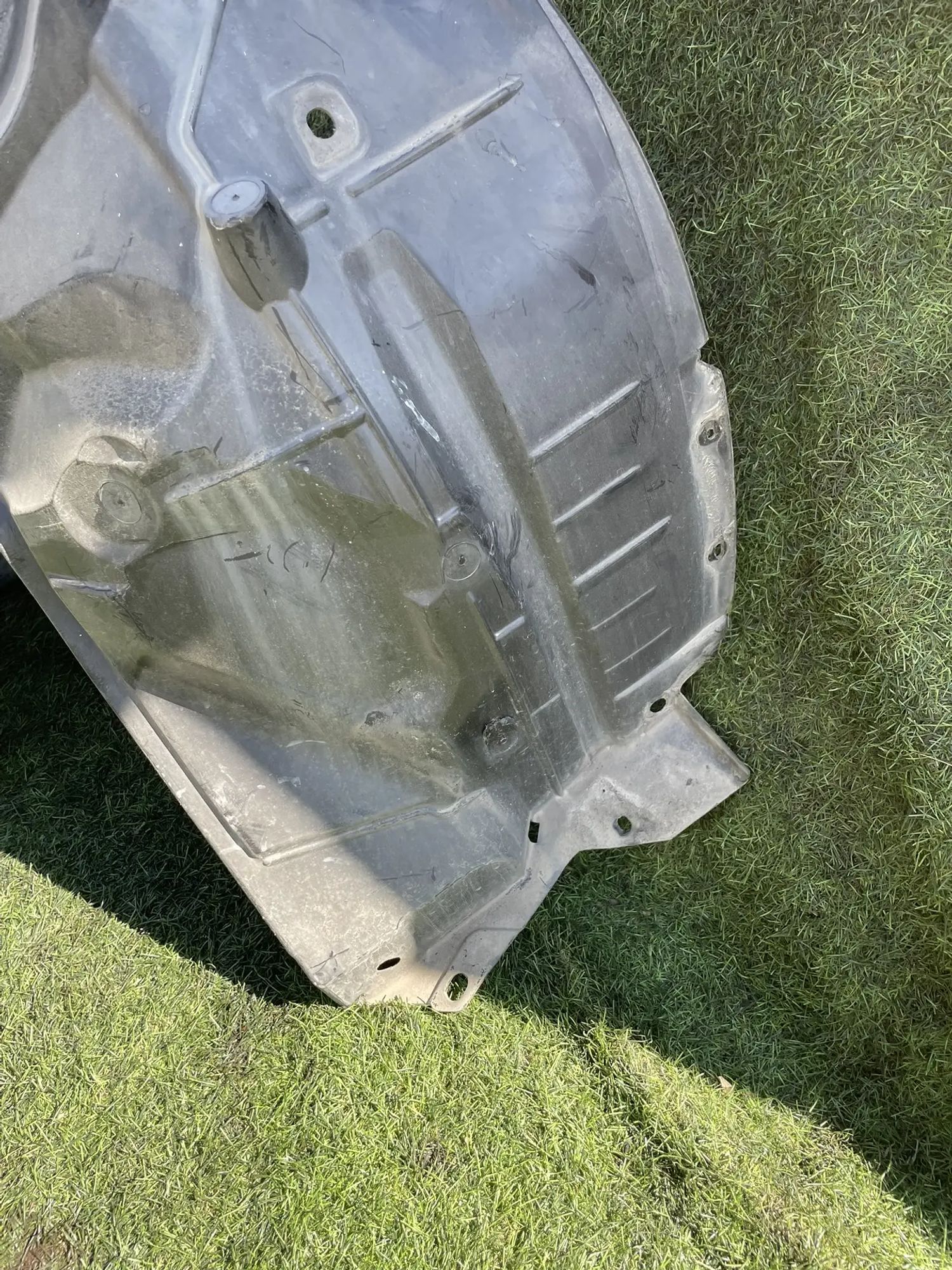 https://ycs.partsauto.market/partsauto-images/thmbs/userImages/772e461030aea93f4dbb6447c0f924d3/part/a7ef8351-b6cd-4e8c-ba81-e86ec351960b_1775225142308.jpg