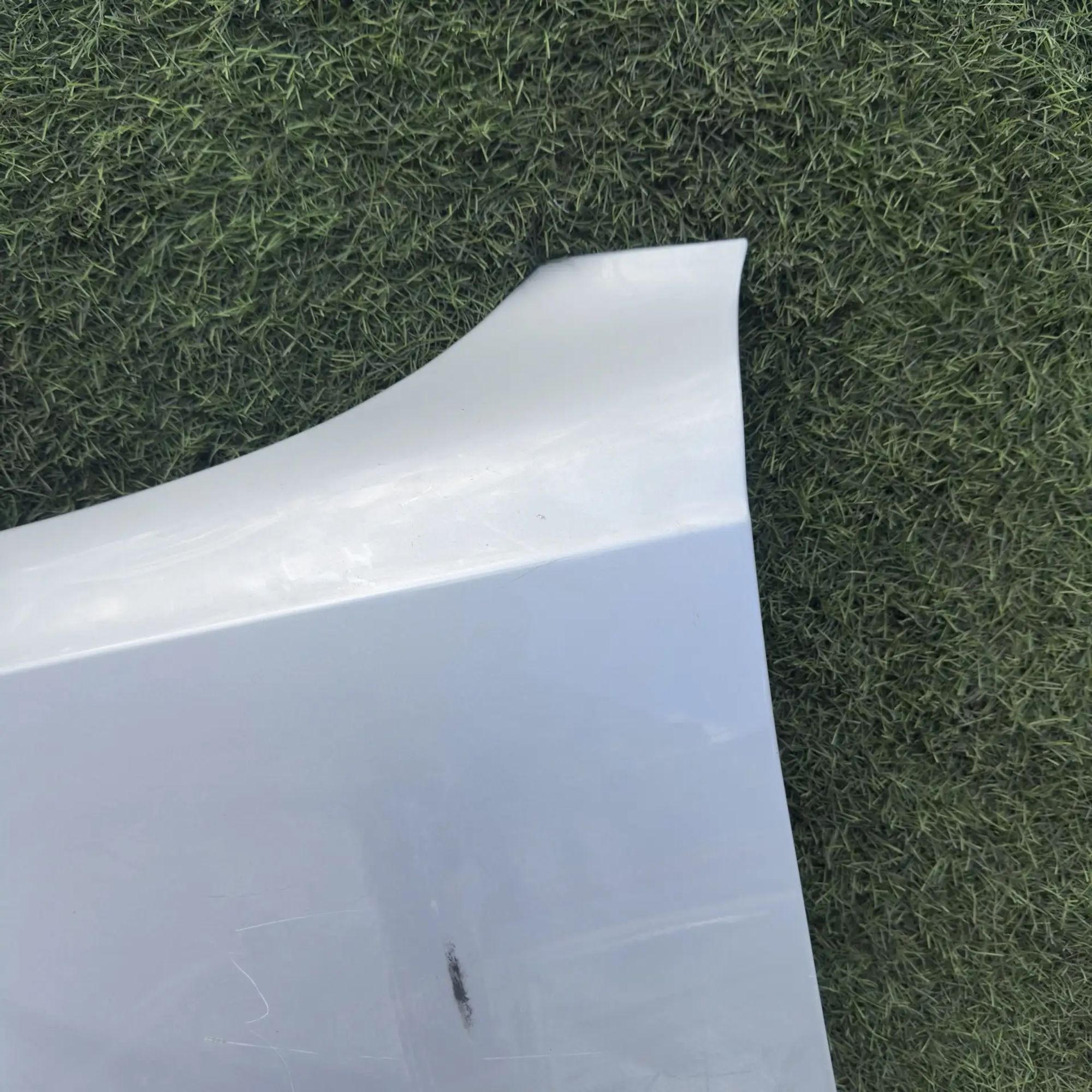 https://ycs.partsauto.market/partsauto-images/thmbs/userImages/772e461030aea93f4dbb6447c0f924d3/part/a7f6de71-8f44-4846-b8b1-ead757239df4_1778826511344.jpg