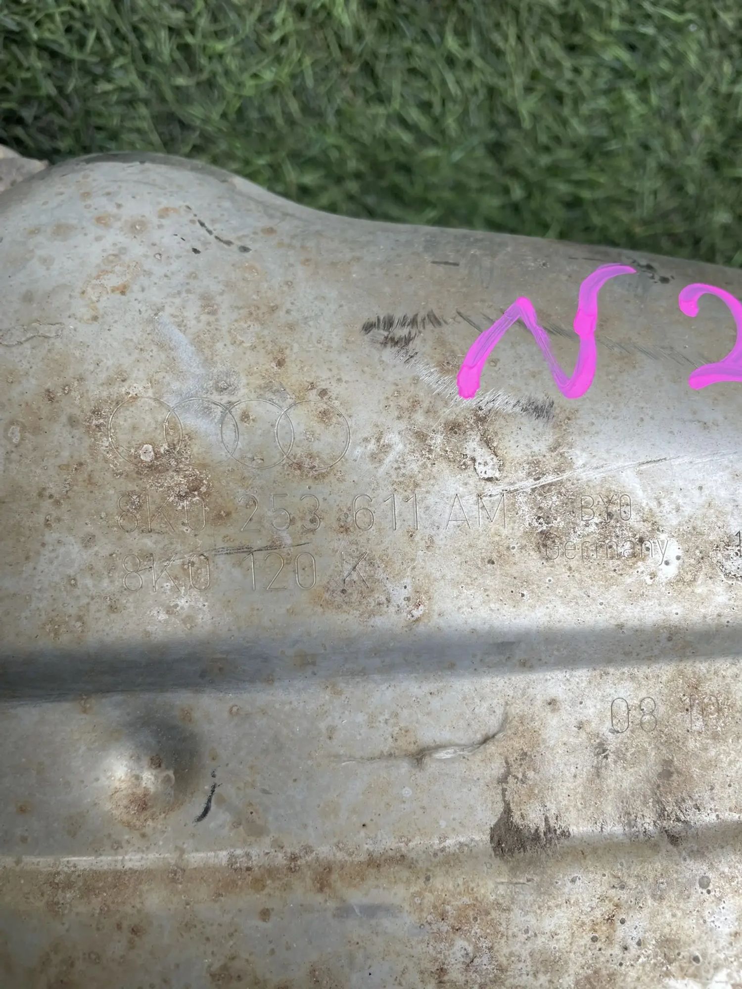 https://ycs.partsauto.market/partsauto-images/thmbs/userImages/772e461030aea93f4dbb6447c0f924d3/part/a8019e38-50d9-467d-b4d3-be98d22a2c24_1775464433968.jpg
