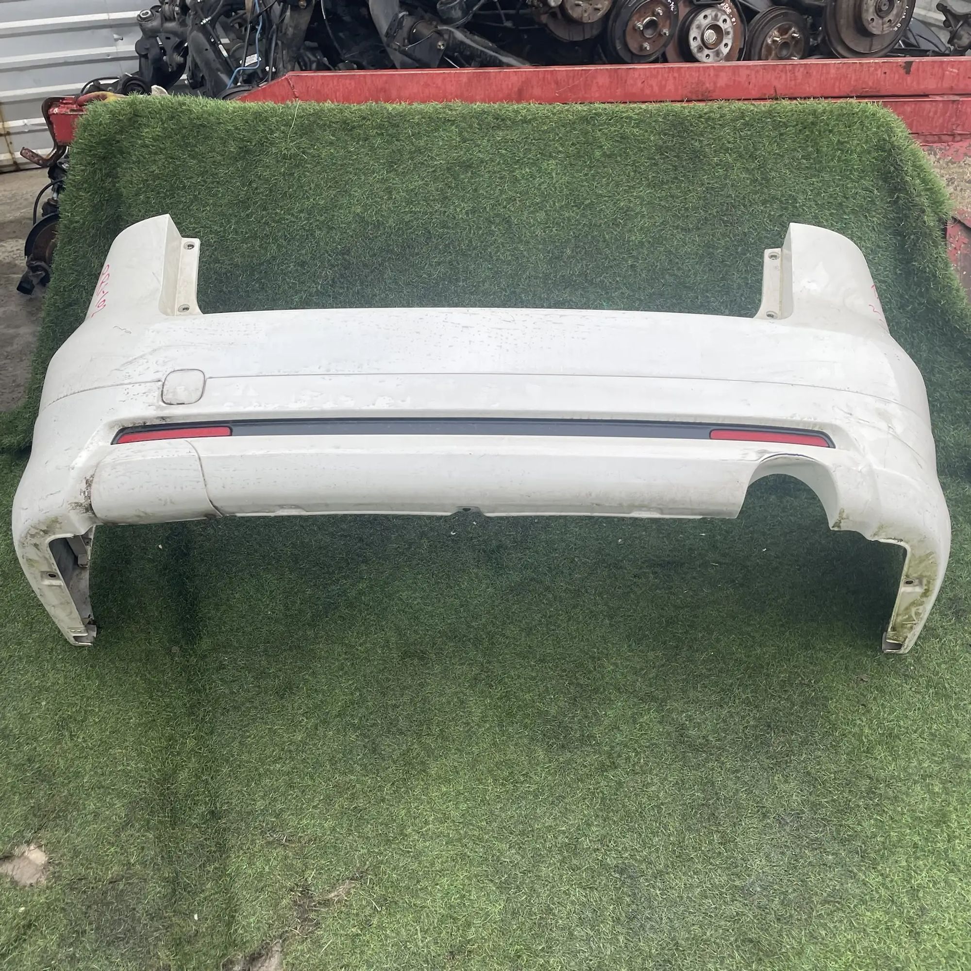 https://ycs.partsauto.market/partsauto-images/thmbs/userImages/772e461030aea93f4dbb6447c0f924d3/part/a80f2bf3-df67-4359-9f30-9047840e5624_1778848183858.jpg