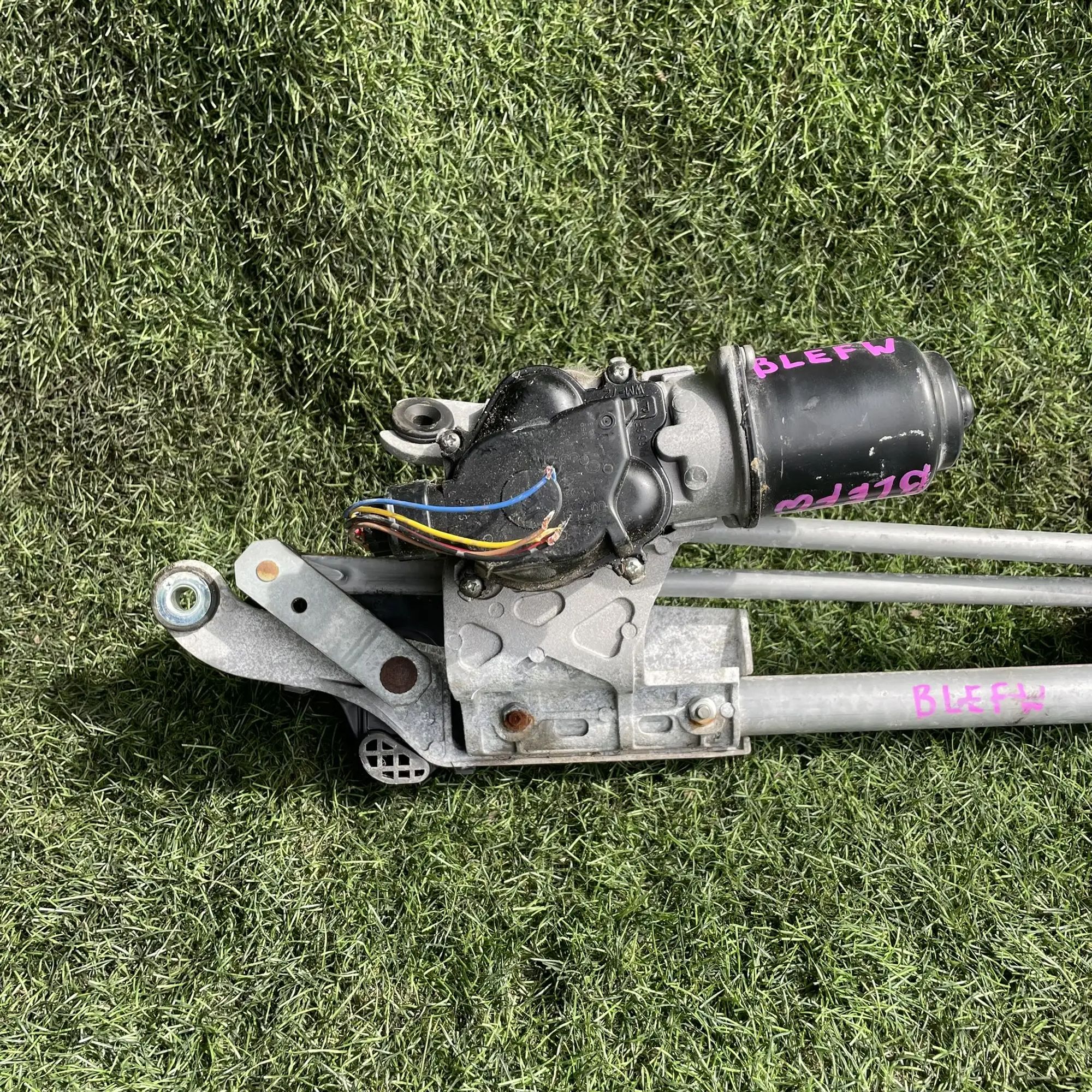 https://ycs.partsauto.market/partsauto-images/thmbs/userImages/772e461030aea93f4dbb6447c0f924d3/part/a822bf8d-51b7-4839-bd52-067ff3ad510c_1776510820512.jpg