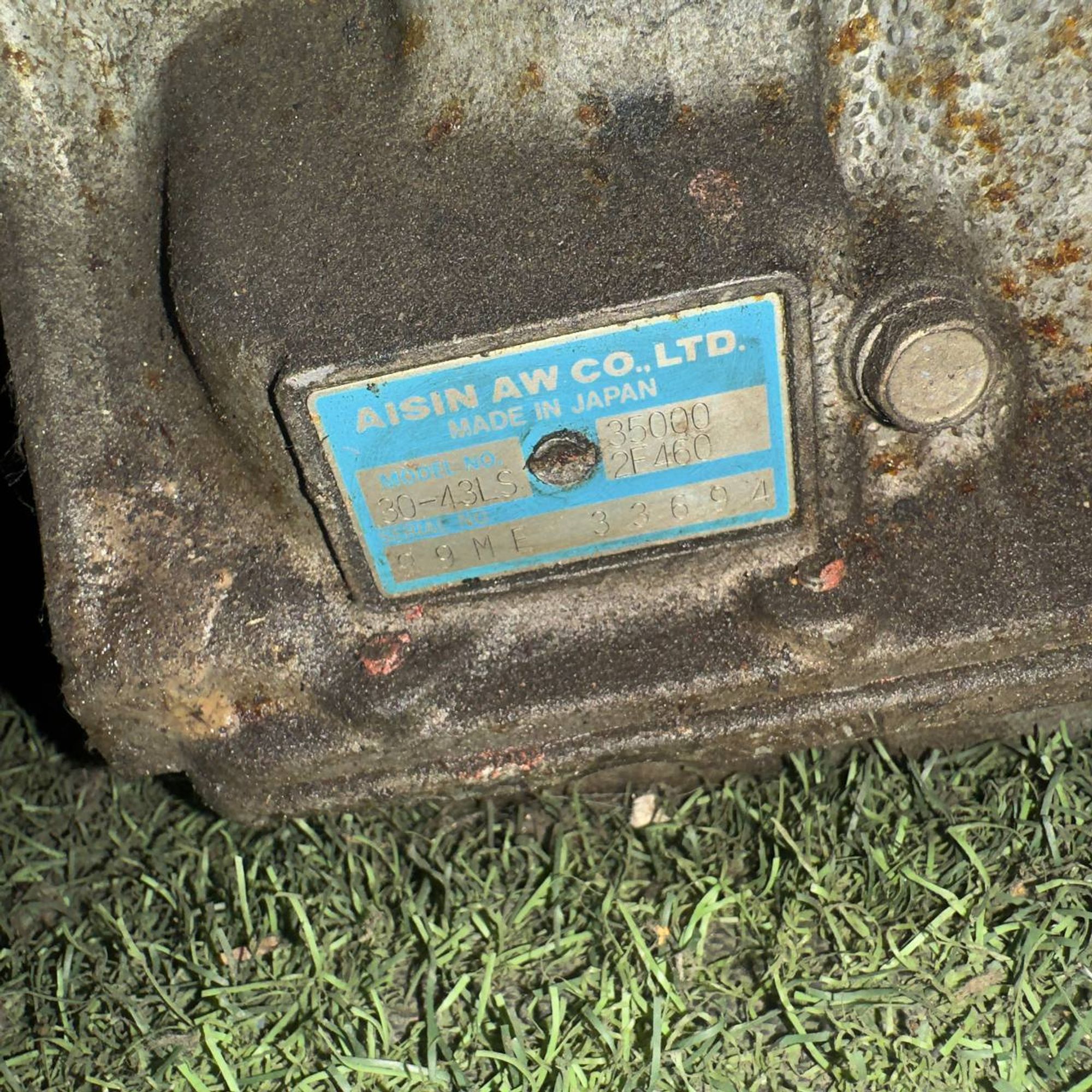 https://ycs.partsauto.market/partsauto-images/thmbs/userImages/772e461030aea93f4dbb6447c0f924d3/part/a829bc1a-b6d4-41cf-ba5b-a6fff4cae6e9_1752658501351.jpg