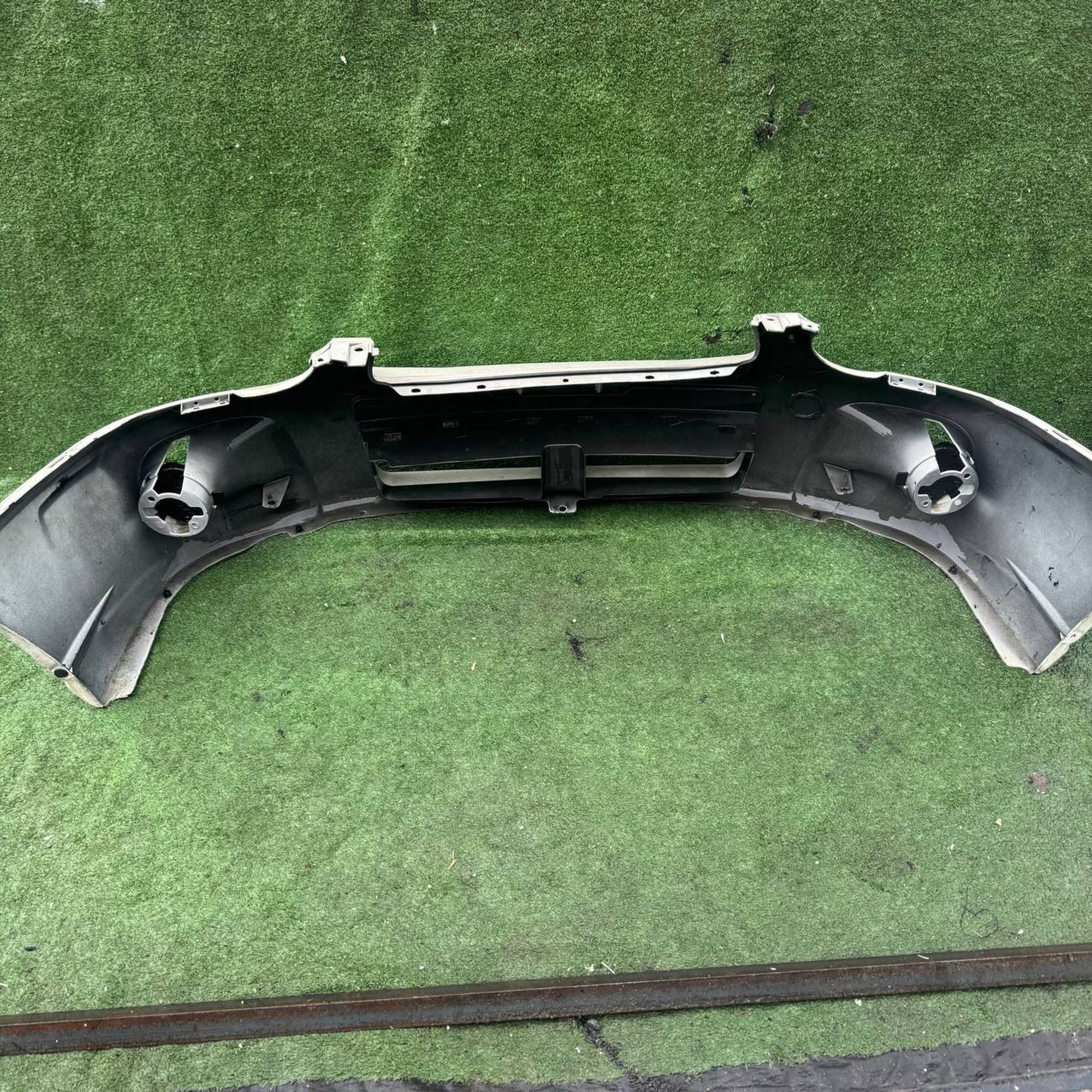 433 бампер SUBARU IMPREZA GG2, 14500 рублей, Невинномысск