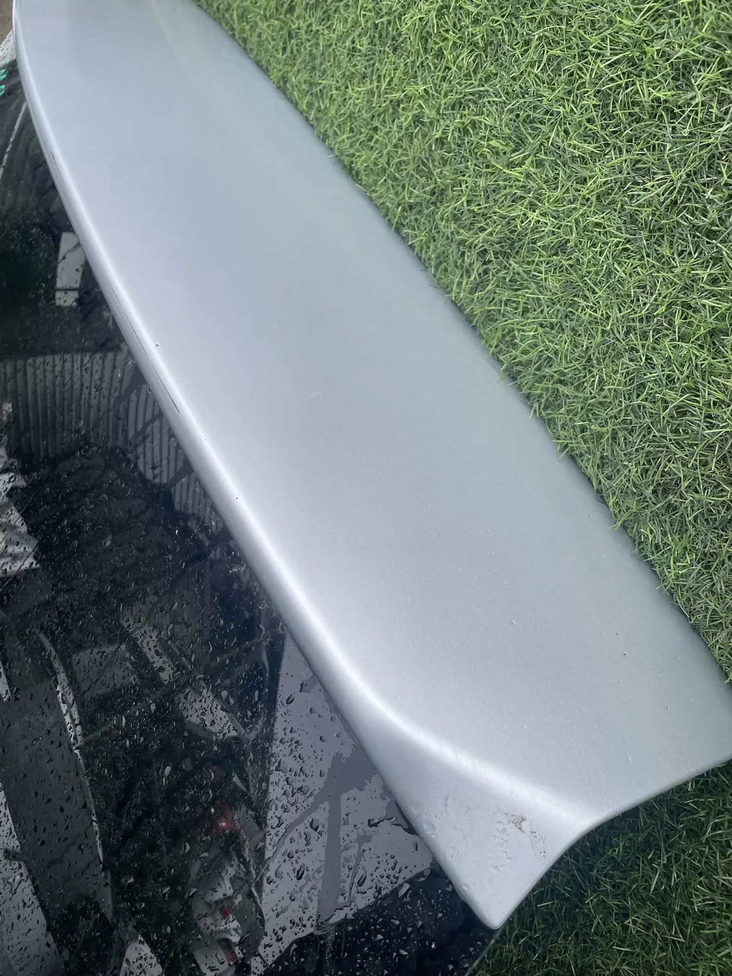 https://ycs.partsauto.market/partsauto-images/thmbs/userImages/772e461030aea93f4dbb6447c0f924d3/part/a835463f-fdc8-467f-943a-3043fb8f419a_1778912858831.jpg