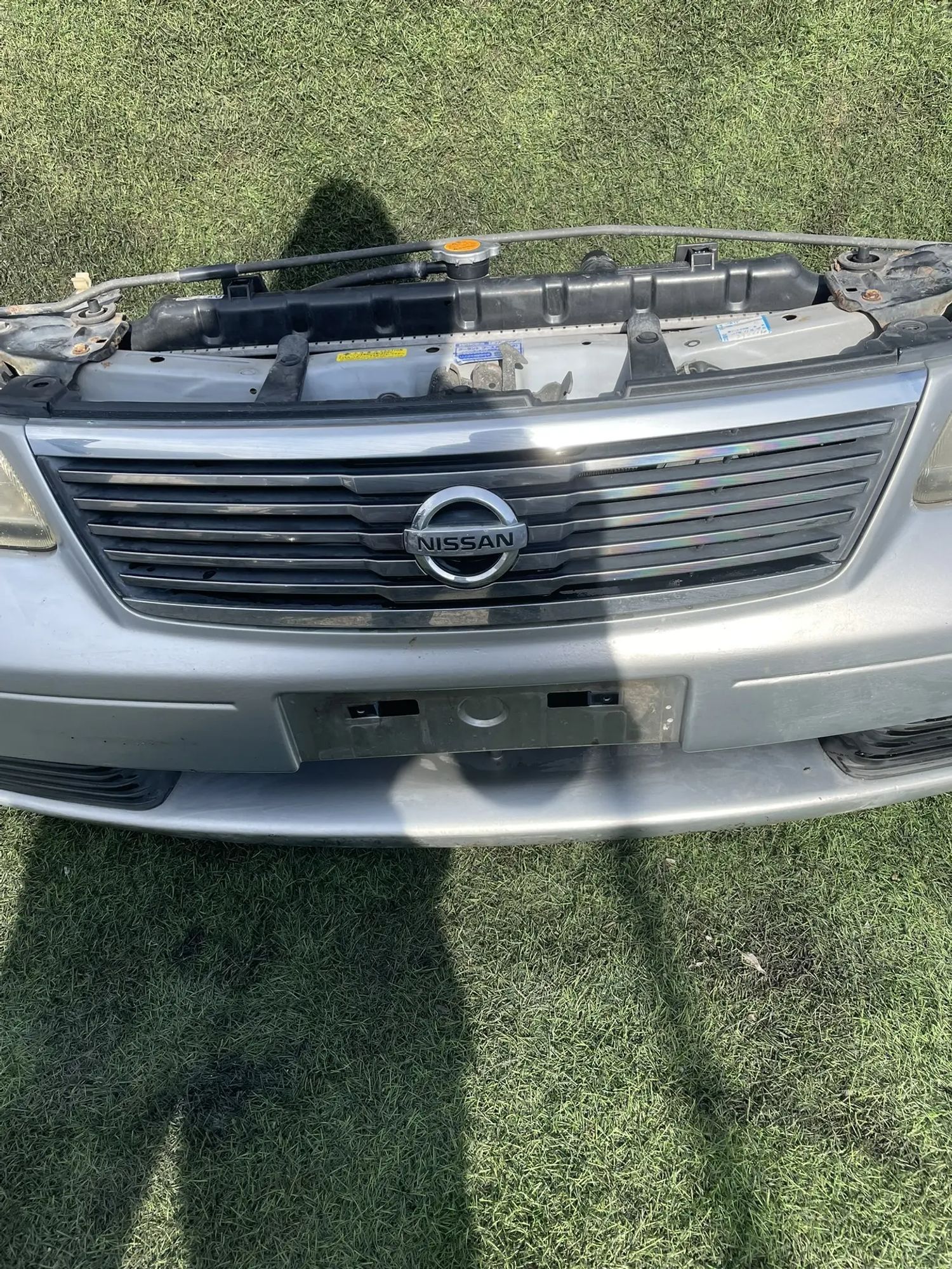 https://ycs.partsauto.market/partsauto-images/thmbs/userImages/772e461030aea93f4dbb6447c0f924d3/part/a8359f98-e8ed-4766-a0ca-d9d631bef4a3_1776322759203.jpg