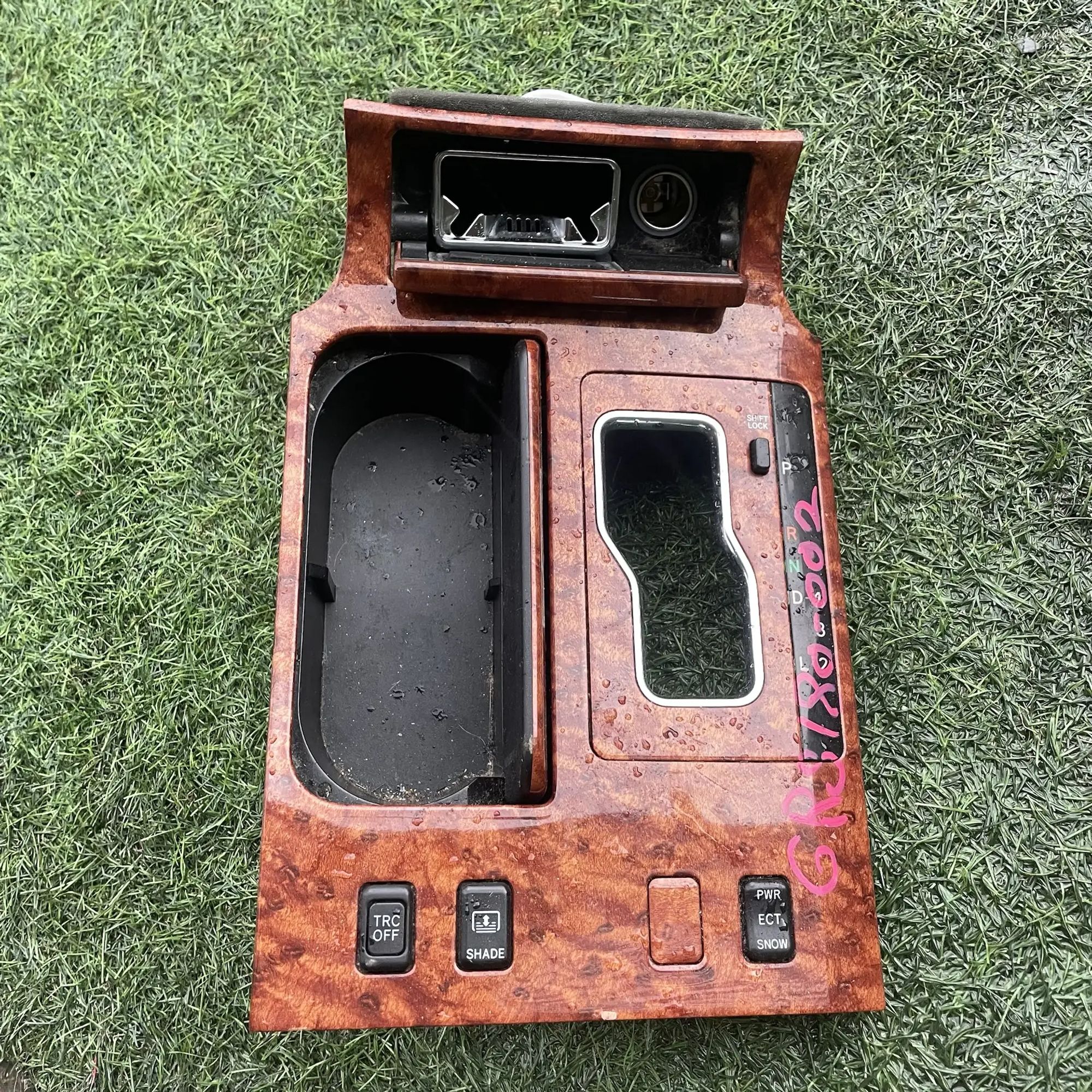 https://ycs.partsauto.market/partsauto-images/thmbs/userImages/772e461030aea93f4dbb6447c0f924d3/part/a83a80ff-f73a-4cc4-b7db-7ad69474fd31_1779090815023.jpg