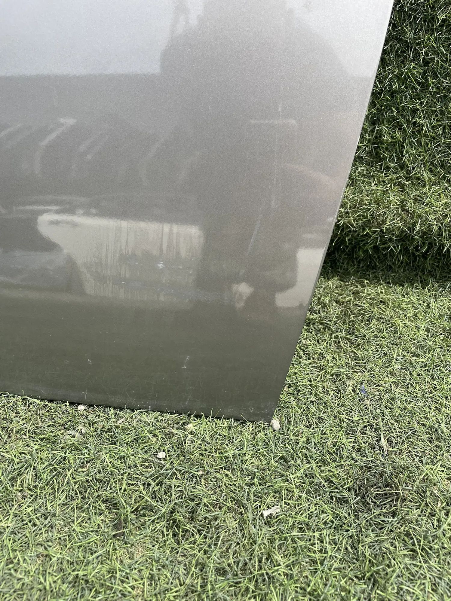 4316 Дверь передняя левая Mini Cooper One SR32 N16B16A 2013, 10500 рублей, Невинномысск
