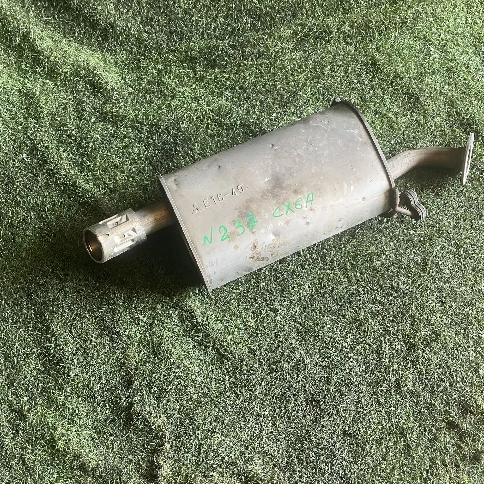 https://ycs.partsauto.market/partsauto-images/thmbs/userImages/772e461030aea93f4dbb6447c0f924d3/part/a8440a0a-ffad-4969-a38e-dba9fa53e7b9_1776769855223.jpg