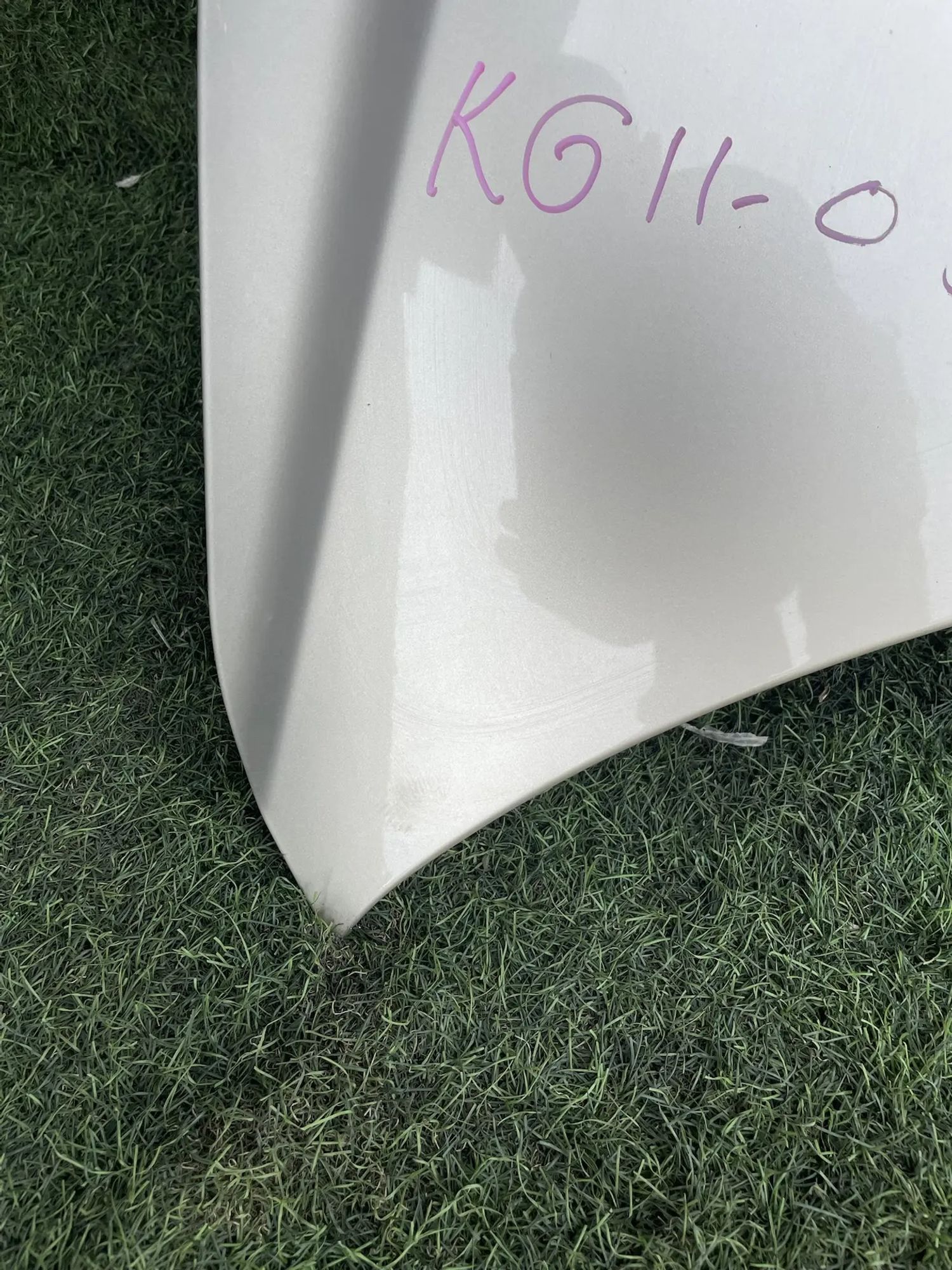 https://ycs.partsauto.market/partsauto-images/thmbs/userImages/772e461030aea93f4dbb6447c0f924d3/part/a8489ac2-c6af-4d89-9601-41c9d2a9ee43_1778505292295.jpg