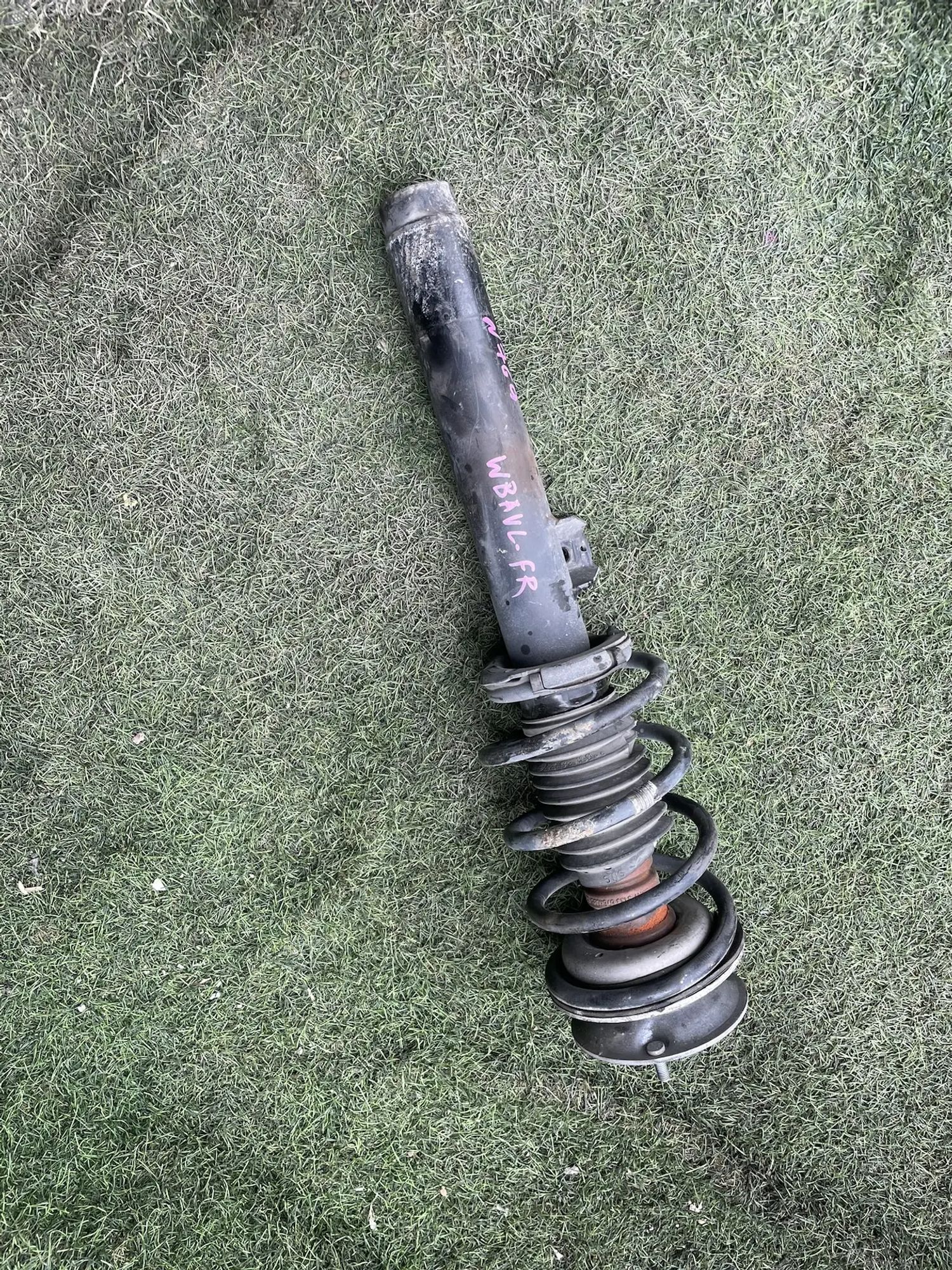 https://ycs.partsauto.market/partsauto-images/thmbs/userImages/772e461030aea93f4dbb6447c0f924d3/part/a8498cd8-ebe9-4b80-9d7d-143d32b31c1b_1779171578186.jpg