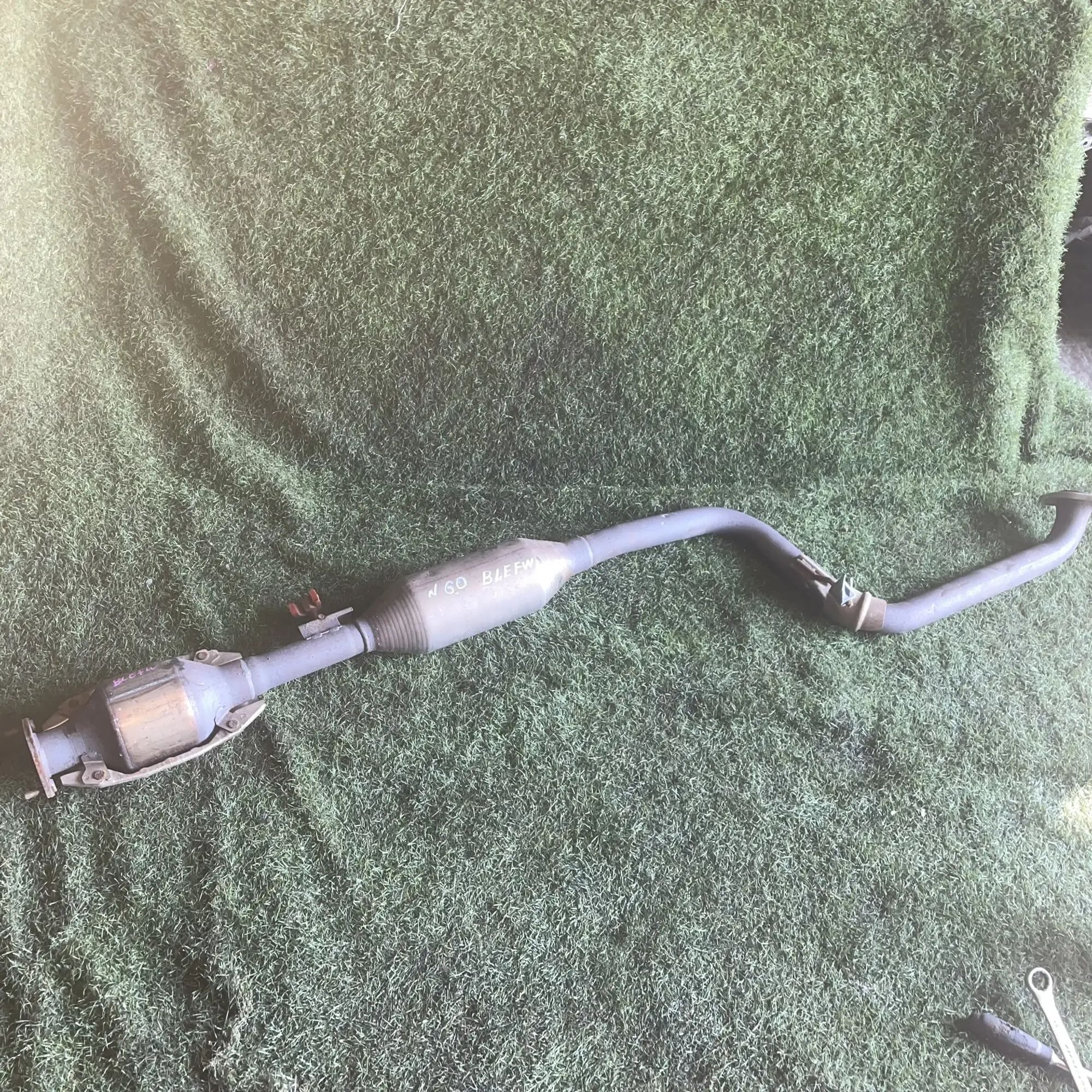https://ycs.partsauto.market/partsauto-images/thmbs/userImages/772e461030aea93f4dbb6447c0f924d3/part/a84e2f2f-8123-4a88-bebb-83f7cd62c7f1_1776772276537.jpg