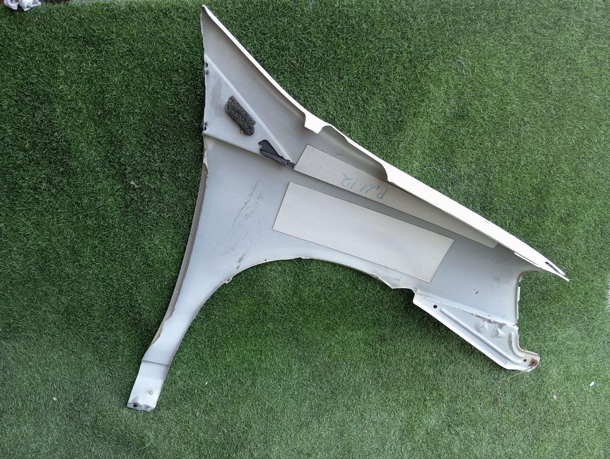 https://ycs.partsauto.market/partsauto-images/thmbs/userImages/772e461030aea93f4dbb6447c0f924d3/part/a85ea28d-5eb5-45ff-85d6-fa15604c3d2f_1732023598257.jpg