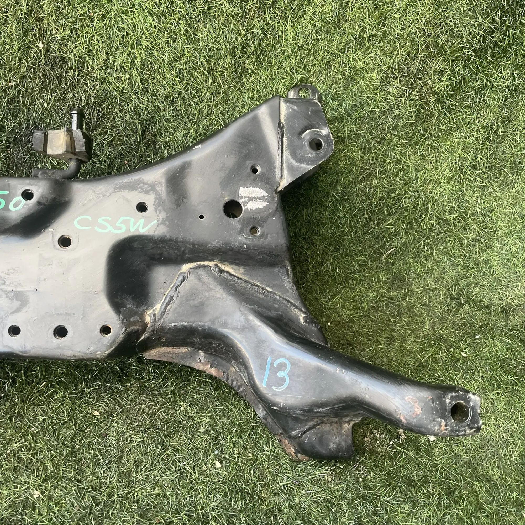 https://ycs.partsauto.market/partsauto-images/thmbs/userImages/772e461030aea93f4dbb6447c0f924d3/part/a878f247-0f59-4157-8f41-8d4507823aeb_1776854457081.jpg