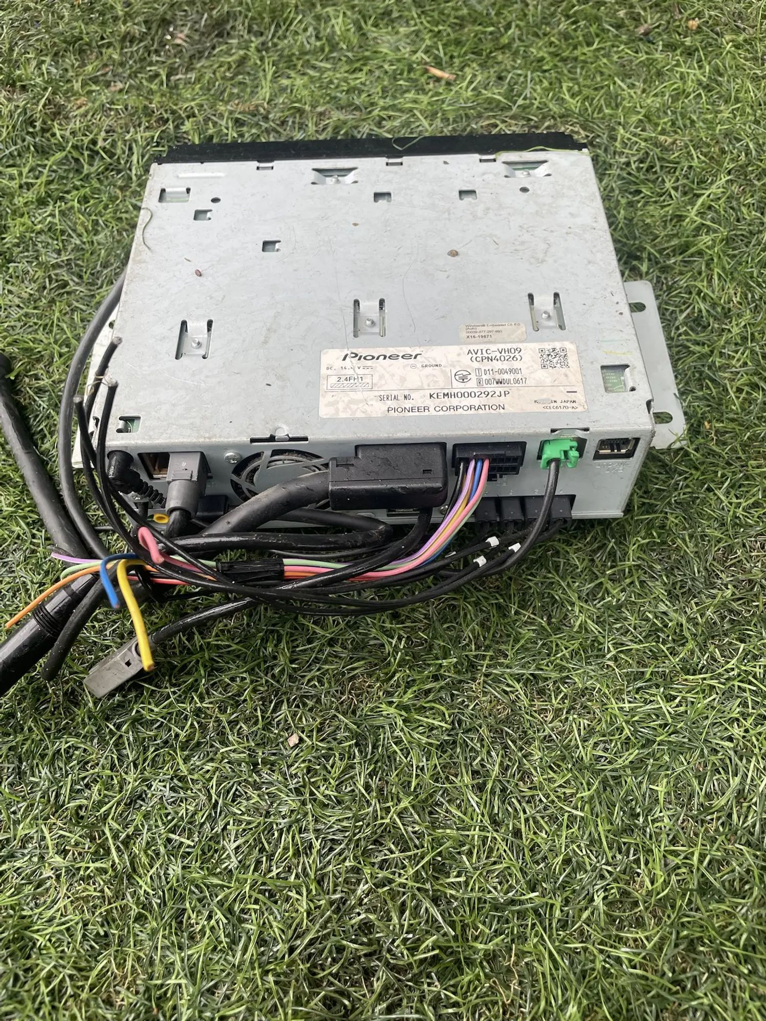 https://ycs.partsauto.market/partsauto-images/thmbs/userImages/772e461030aea93f4dbb6447c0f924d3/part/a89b0698-1673-4222-869f-0666d787149d_1778918894987.jpg