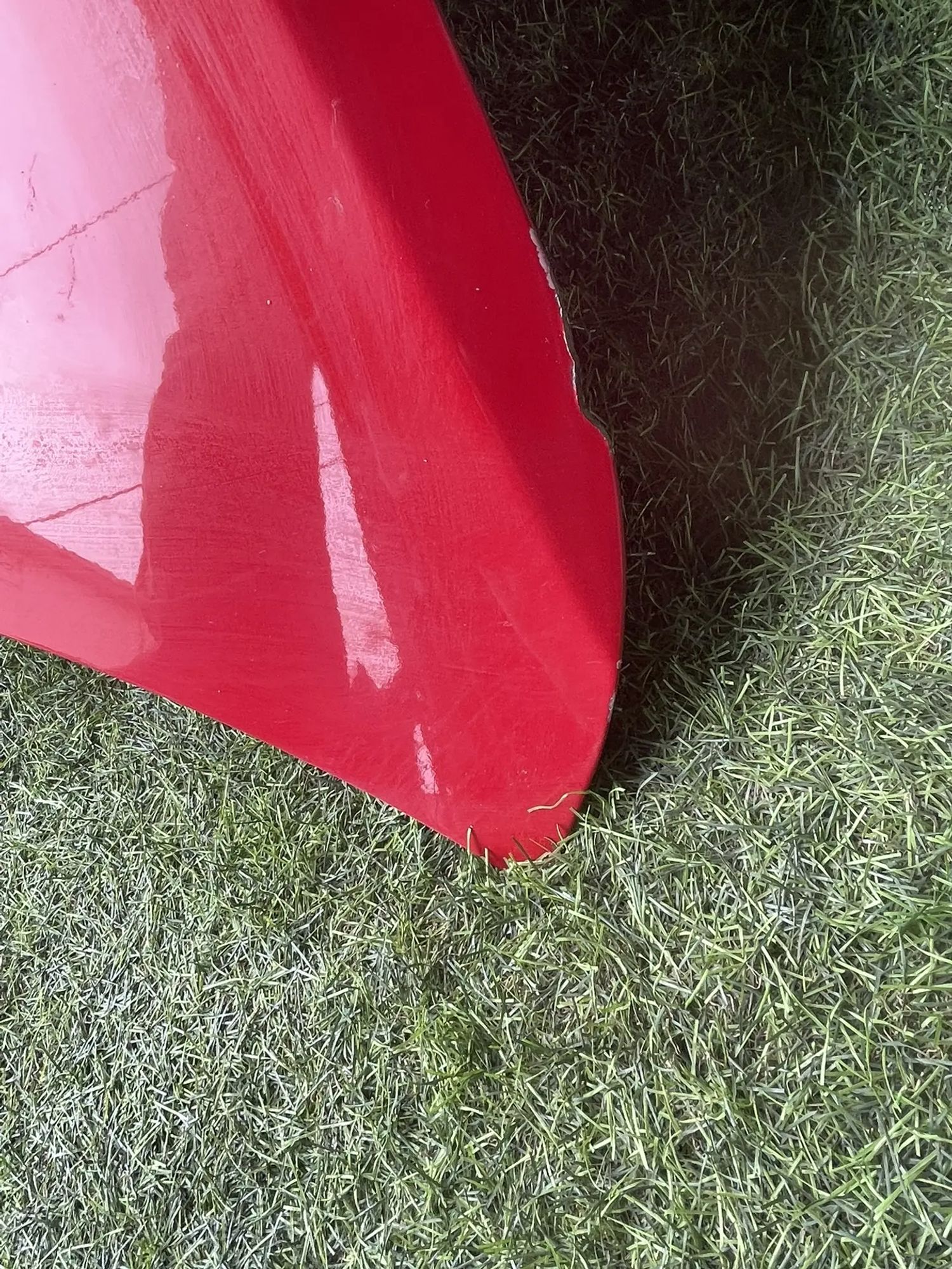 https://ycs.partsauto.market/partsauto-images/thmbs/userImages/772e461030aea93f4dbb6447c0f924d3/part/a8a08671-3200-4201-af9a-f8e3019d2663_1776082003502.jpg