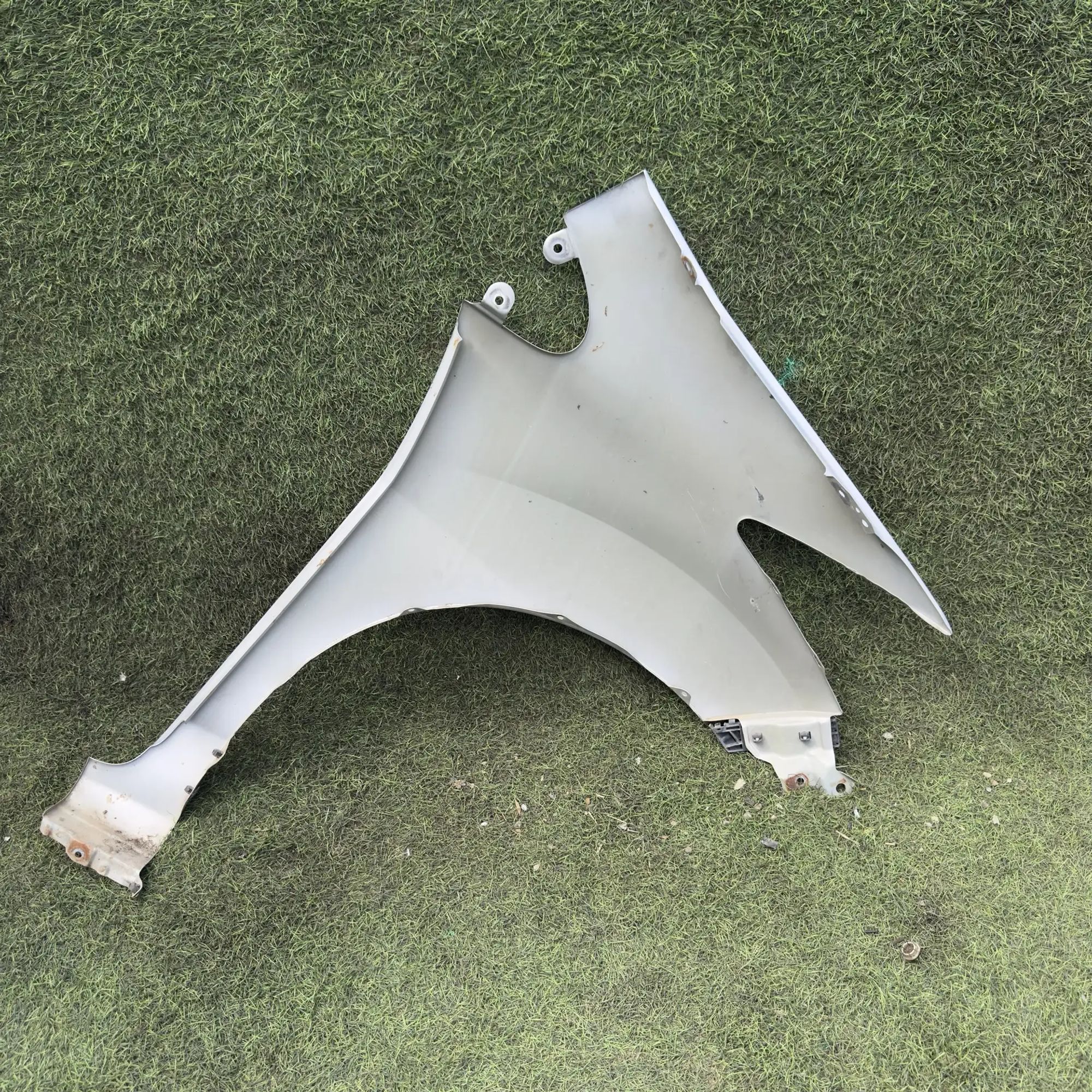 https://ycs.partsauto.market/partsauto-images/thmbs/userImages/772e461030aea93f4dbb6447c0f924d3/part/a8a89e3c-fde8-4777-942c-3de7eb2fa9e0_1778826677425.jpg