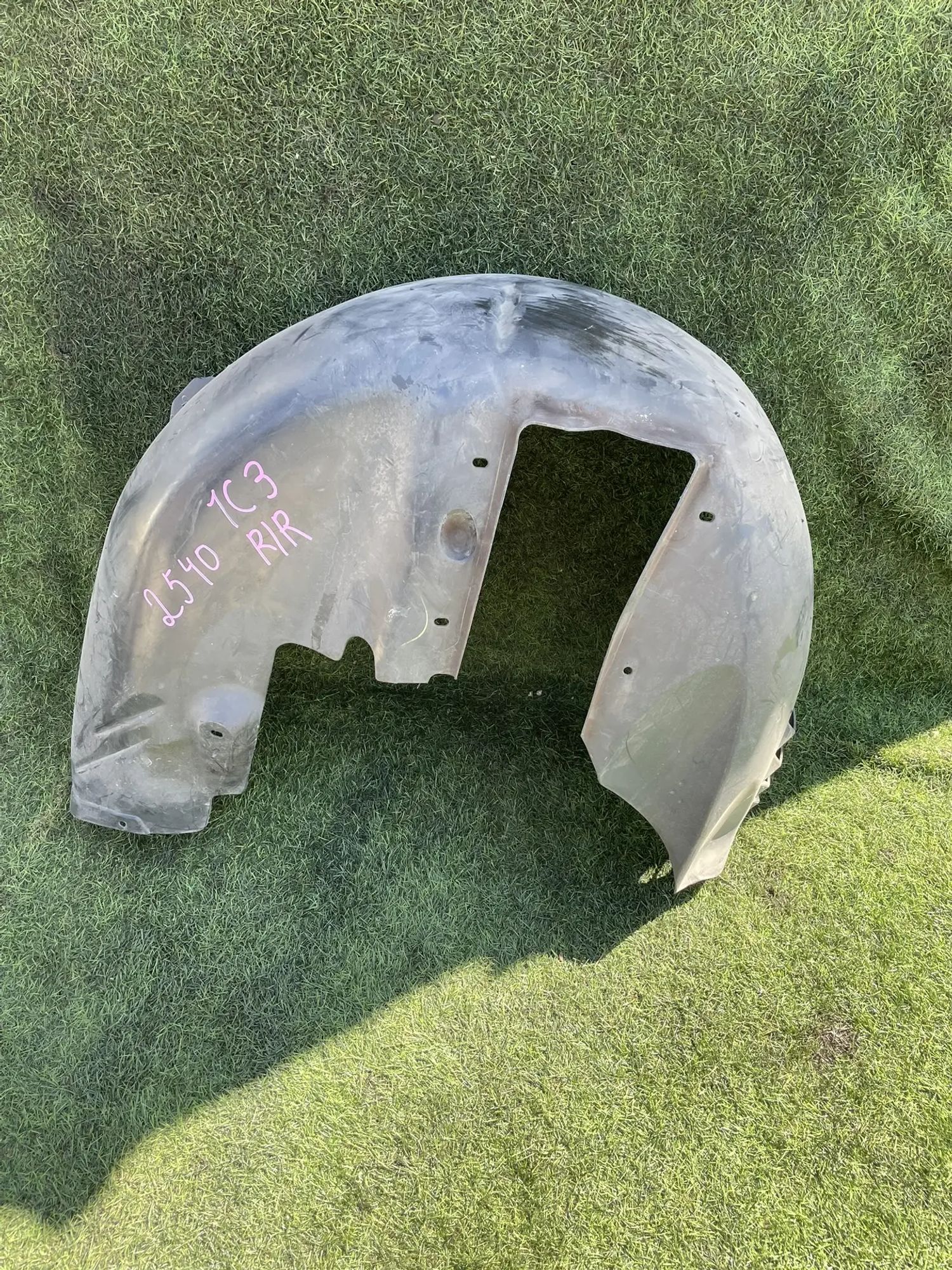 https://ycs.partsauto.market/partsauto-images/thmbs/userImages/772e461030aea93f4dbb6447c0f924d3/part/a8b4eecc-e8da-41ce-bf7e-7bcc62449f25_1775225333564.jpg