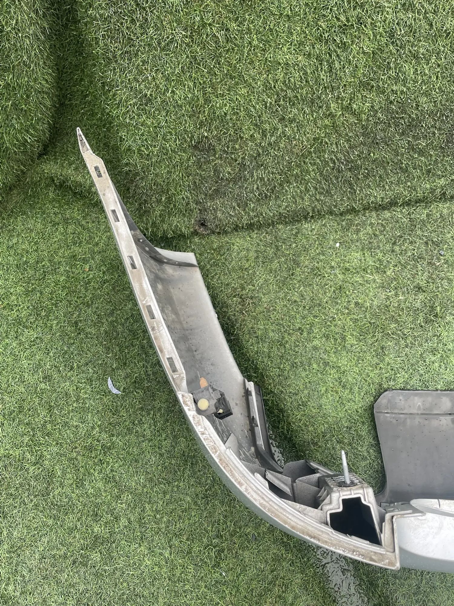 https://ycs.partsauto.market/partsauto-images/thmbs/userImages/772e461030aea93f4dbb6447c0f924d3/part/a8b83d69-cec9-4935-949c-41711dfc6ad4_1778851170902.jpg