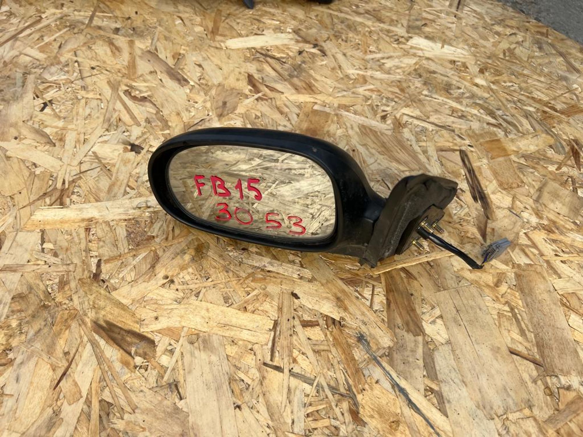 https://ycs.partsauto.market/partsauto-images/thmbs/userImages/772e461030aea93f4dbb6447c0f924d3/part/a8b9451d-eba1-46ab-8880-245b379014d6_1698760684133.jpg