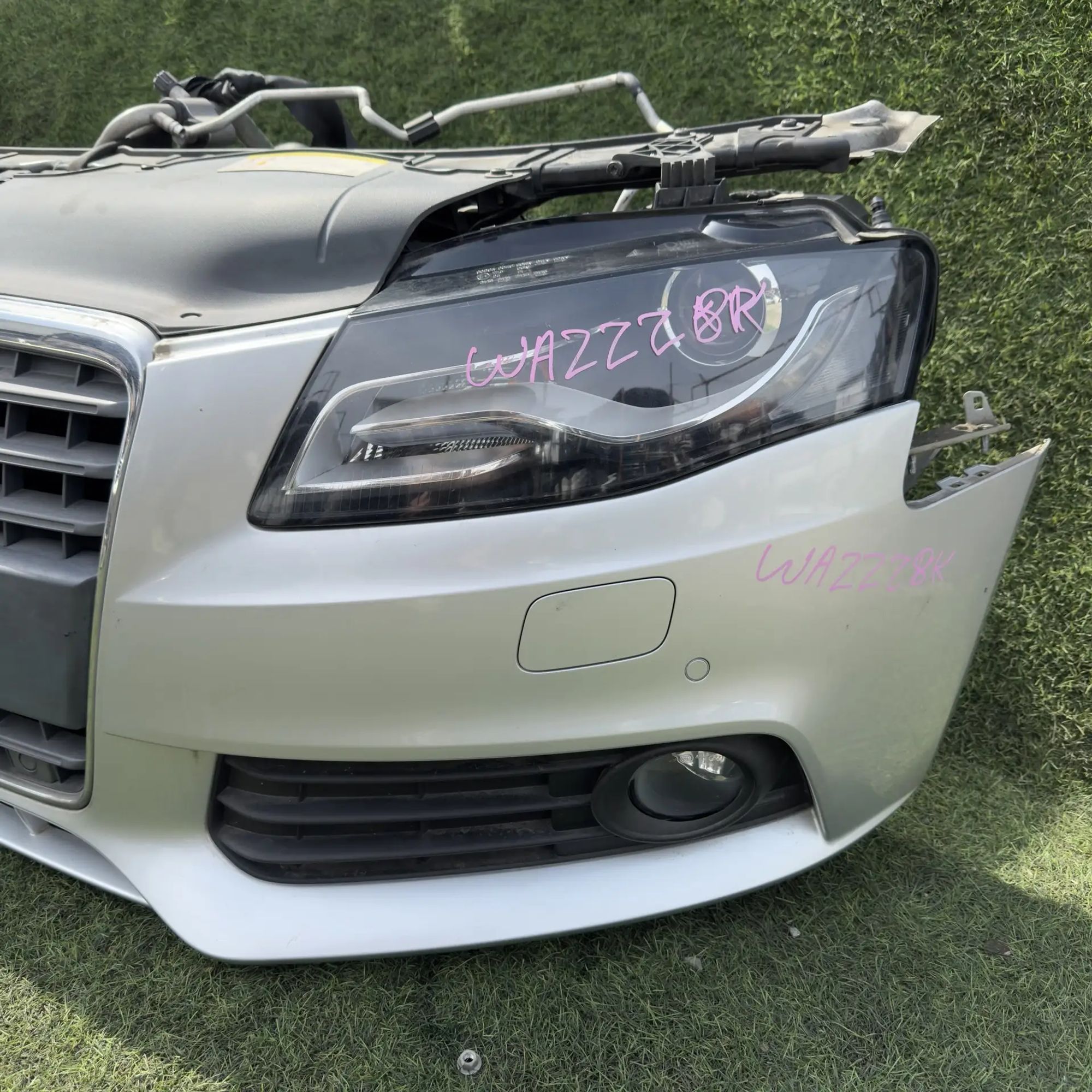 https://ycs.partsauto.market/partsauto-images/thmbs/userImages/772e461030aea93f4dbb6447c0f924d3/part/a8bc91fd-31b5-44a5-bdbf-77b408950315_1778159281307.jpg
