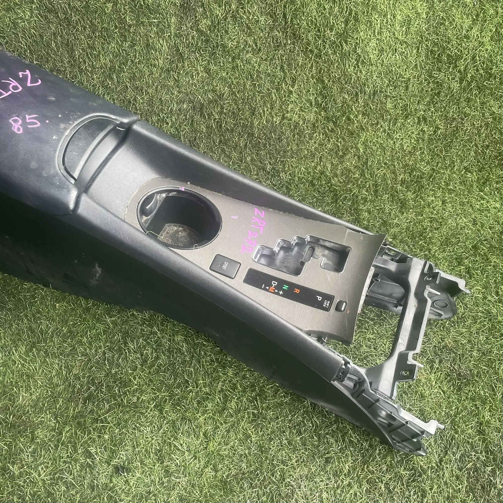 https://ycs.partsauto.market/partsauto-images/thmbs/userImages/772e461030aea93f4dbb6447c0f924d3/part/a8cec997-3b2e-4167-85cb-a31d85c04dd2_1776672909326.jpg