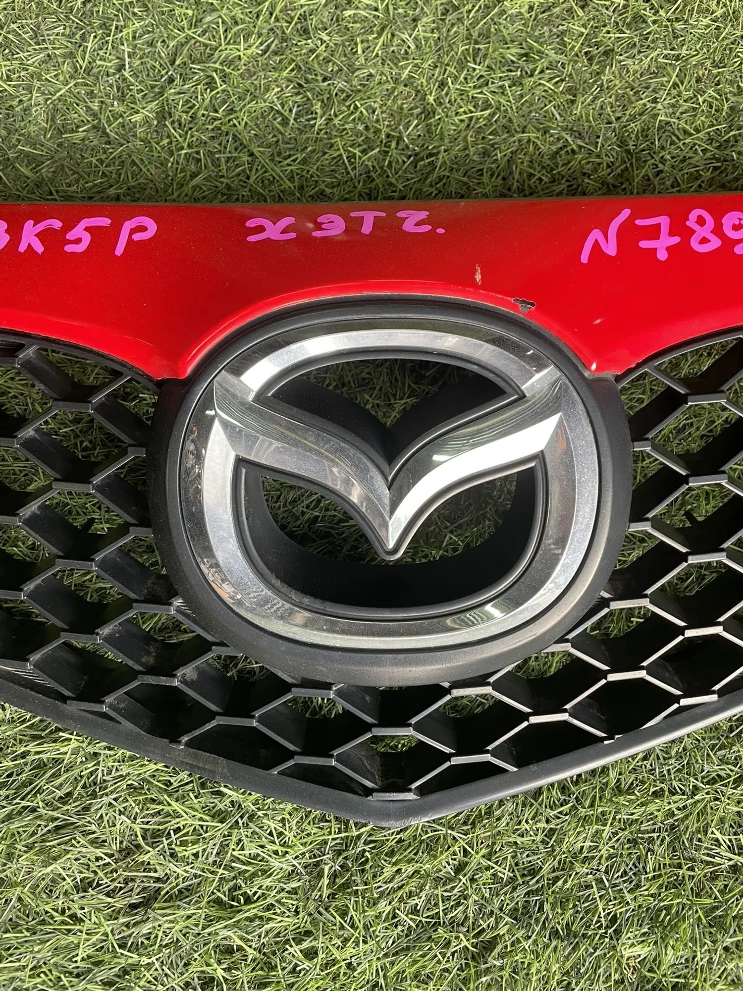 https://ycs.partsauto.market/partsauto-images/thmbs/userImages/772e461030aea93f4dbb6447c0f924d3/part/a8d1a1f6-8856-4358-a86b-6ade11a0b67d_1775811206560.jpg