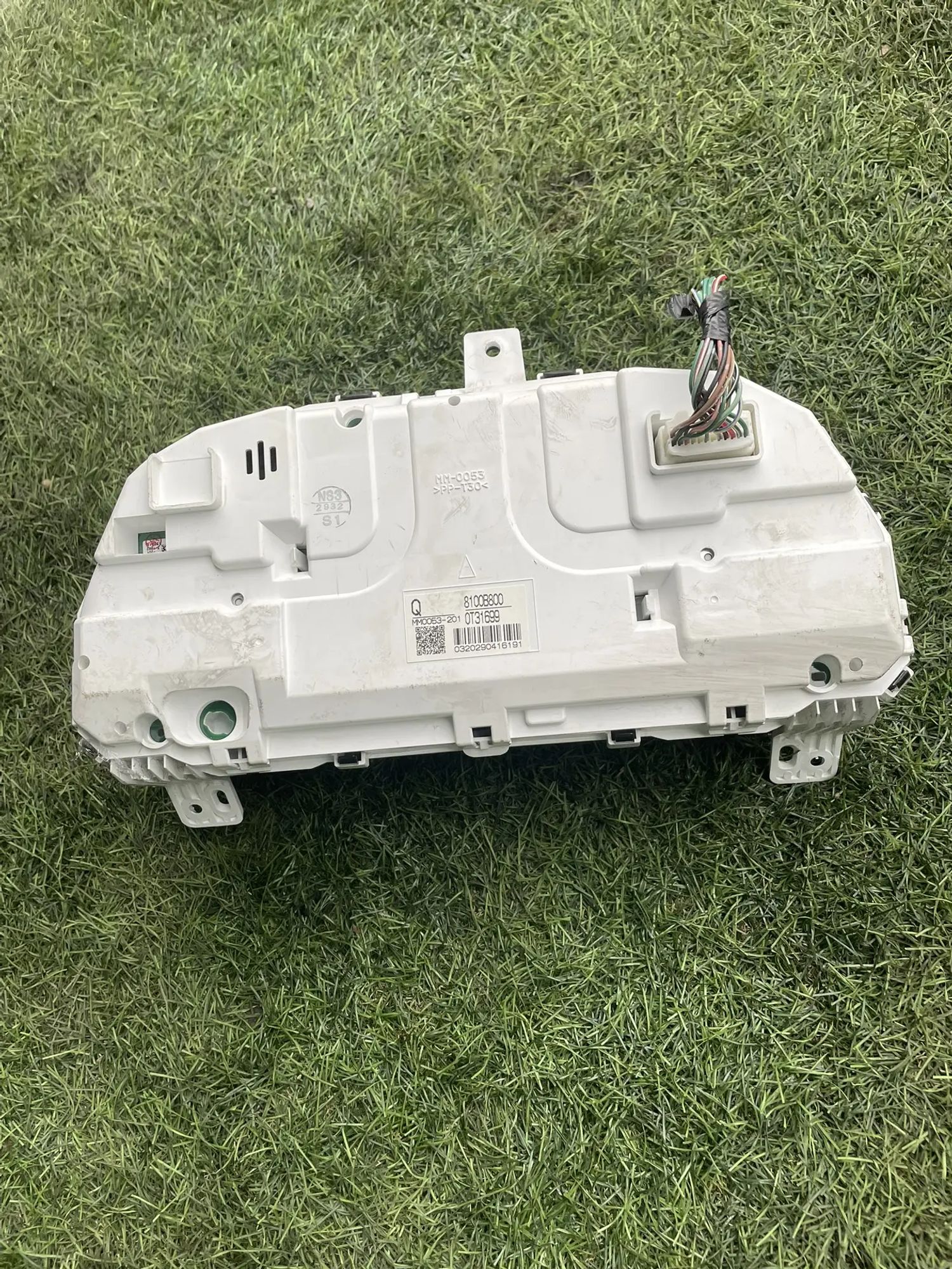 https://ycs.partsauto.market/partsauto-images/thmbs/userImages/772e461030aea93f4dbb6447c0f924d3/part/a8dbe9f3-7efa-41ea-b25b-a89f775ea1a3_1776153891739.jpg