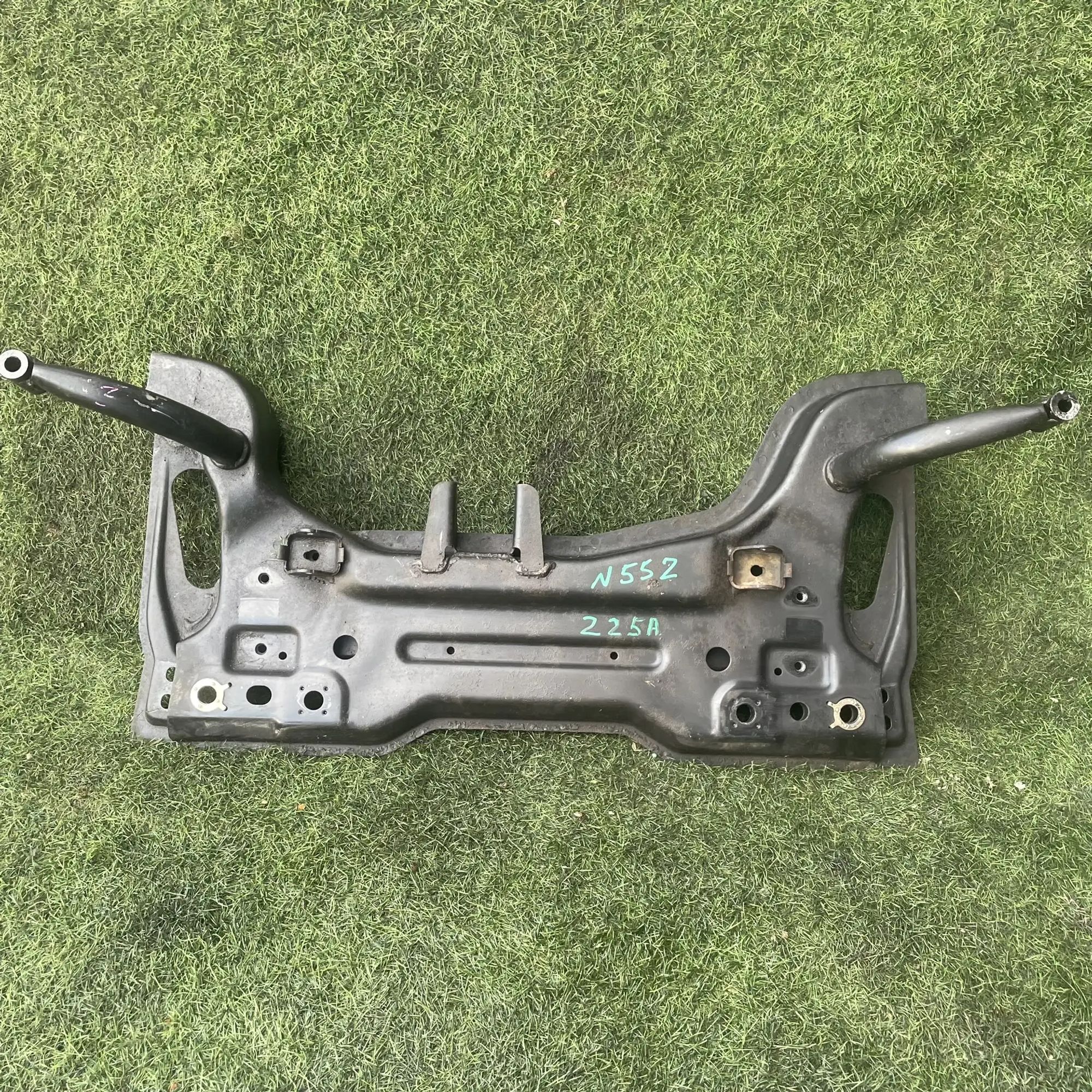 https://ycs.partsauto.market/partsauto-images/thmbs/userImages/772e461030aea93f4dbb6447c0f924d3/part/a8e80a98-b788-4f30-8760-53ed71b9bb3a_1776855378862.jpg