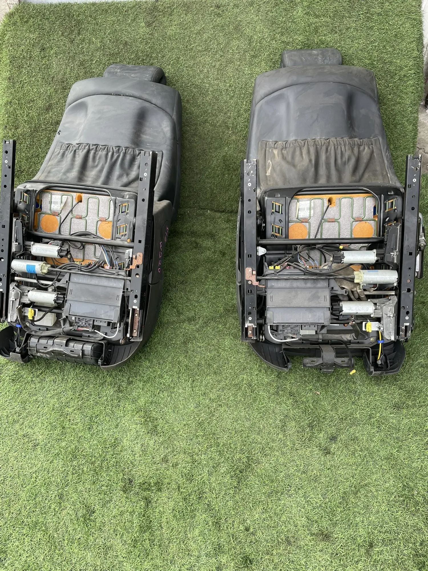 https://ycs.partsauto.market/partsauto-images/thmbs/userImages/772e461030aea93f4dbb6447c0f924d3/part/a9211c44-aec6-45db-aaa4-6bcbfb152135_1775137533400.jpg