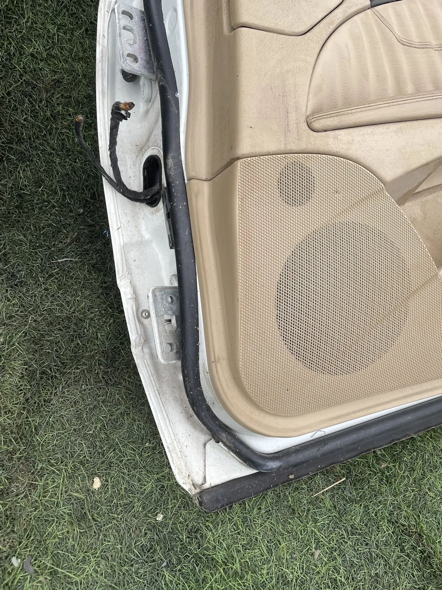 https://ycs.partsauto.market/partsauto-images/thmbs/userImages/772e461030aea93f4dbb6447c0f924d3/part/a922f17b-6d20-4882-bb14-525d8c67426b_1778227412070.jpg
