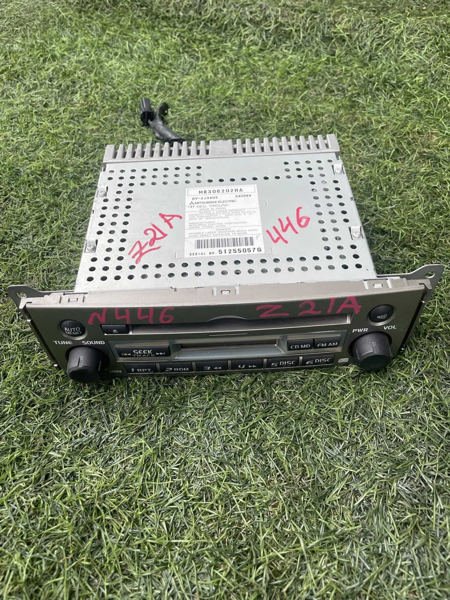 https://ycs.partsauto.market/partsauto-images/thmbs/userImages/772e461030aea93f4dbb6447c0f924d3/part/a9299d67-f32a-418d-b9db-1938820cb67d_1778915896178.jpg