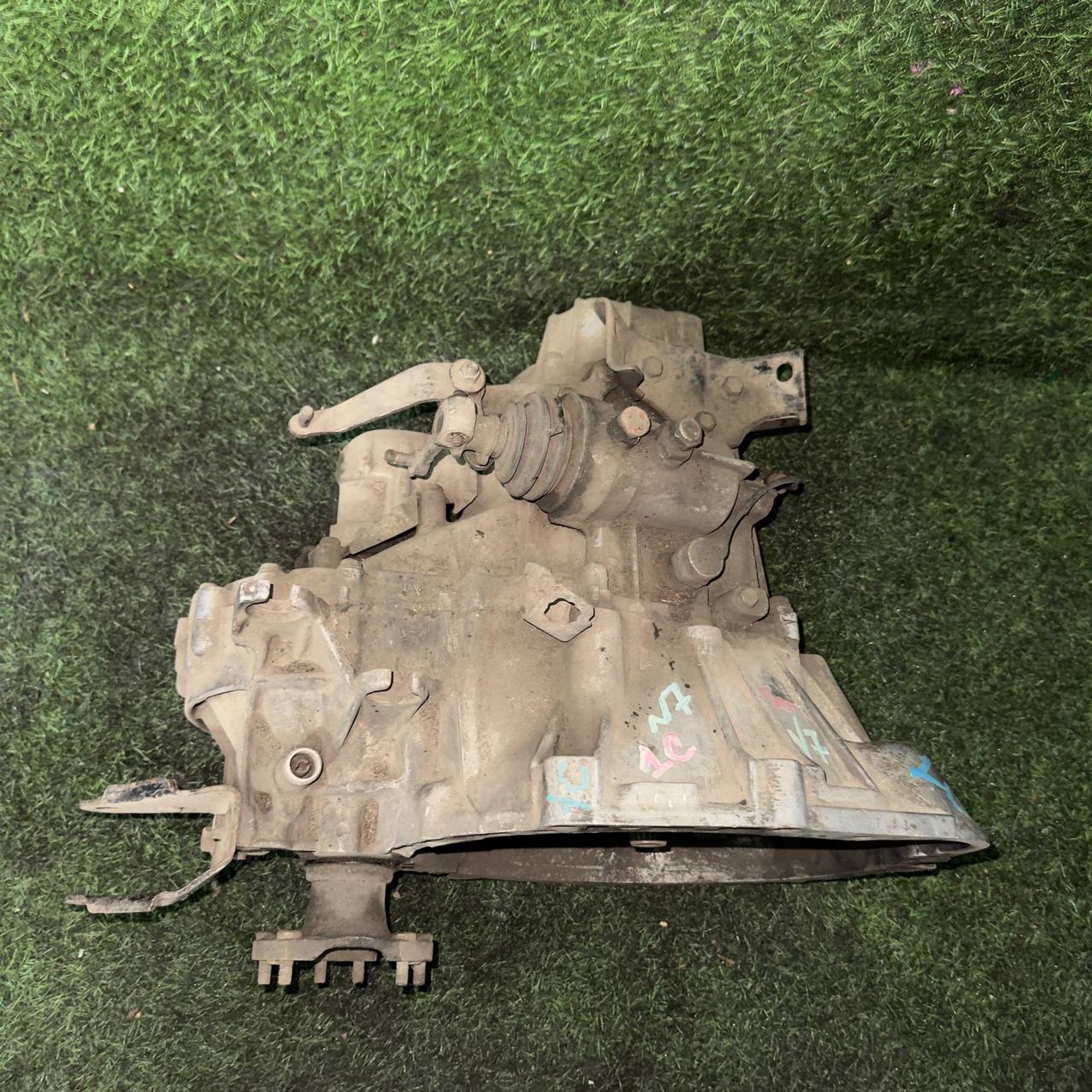 https://ycs.partsauto.market/partsauto-images/thmbs/userImages/772e461030aea93f4dbb6447c0f924d3/part/a929d5d8-9bef-463b-b3c7-2488d071d450_1753254306775.jpg