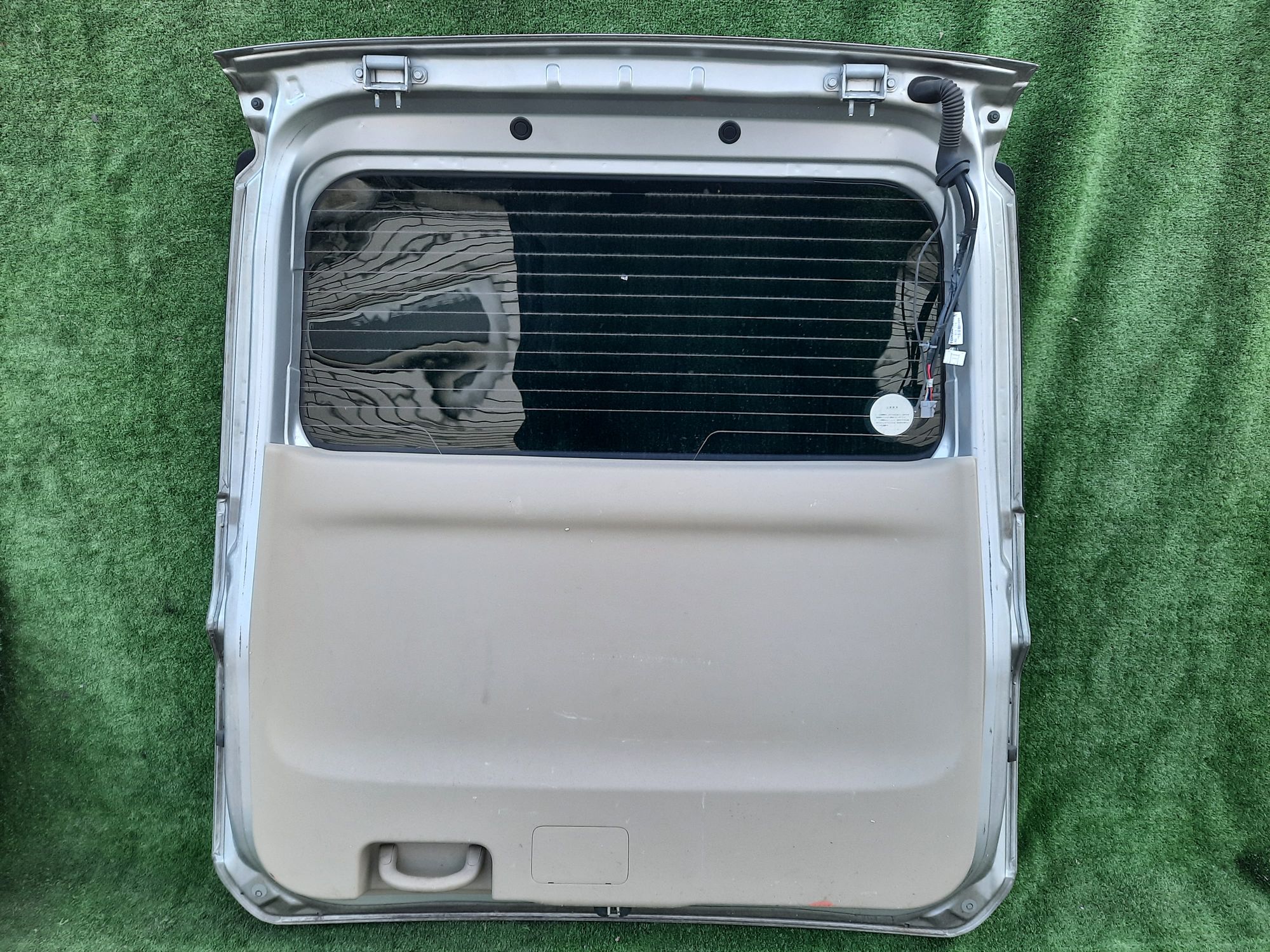 https://ycs.partsauto.market/partsauto-images/thmbs/userImages/772e461030aea93f4dbb6447c0f924d3/part/a932c506-c65f-4e83-9894-483d5a58179b_1710314674278.jpg