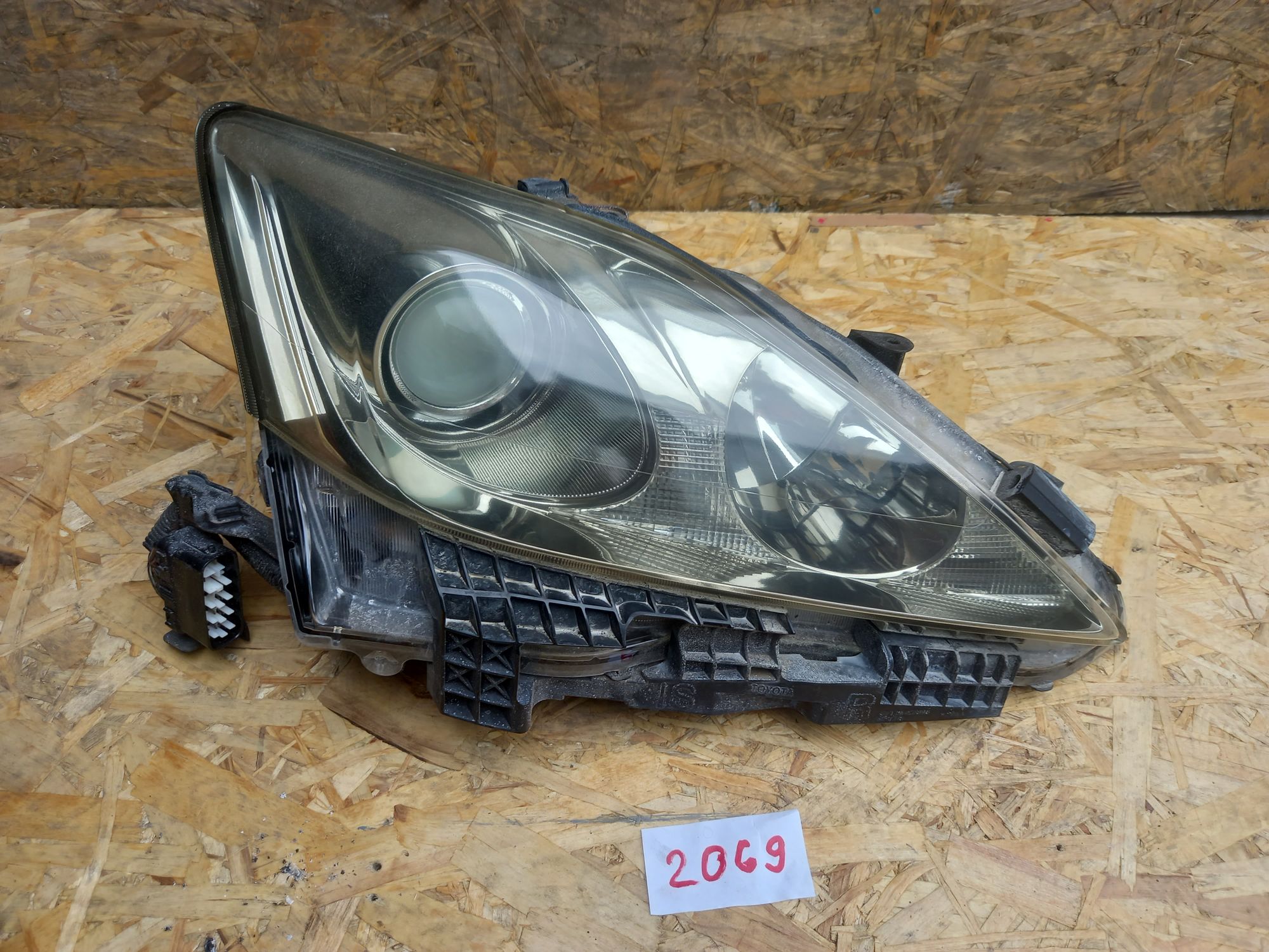 https://ycs.partsauto.market/partsauto-images/thmbs/userImages/772e461030aea93f4dbb6447c0f924d3/part/a9541b9b-f6ac-408e-8690-91b04e0cd4c4_1699358836887.jpg