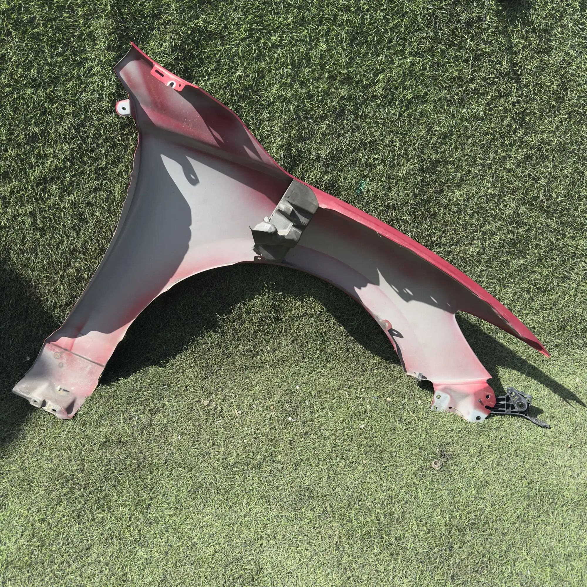 https://ycs.partsauto.market/partsauto-images/thmbs/userImages/772e461030aea93f4dbb6447c0f924d3/part/a95ab268-b474-49c3-8035-2a7e81c277c2_1778768086508.jpg