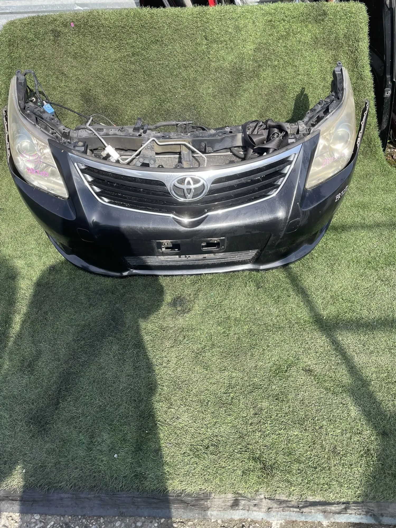 https://ycs.partsauto.market/partsauto-images/thmbs/userImages/772e461030aea93f4dbb6447c0f924d3/part/a976acf0-0de9-4a45-9773-a4a5a62cc432_1776336494558.jpg