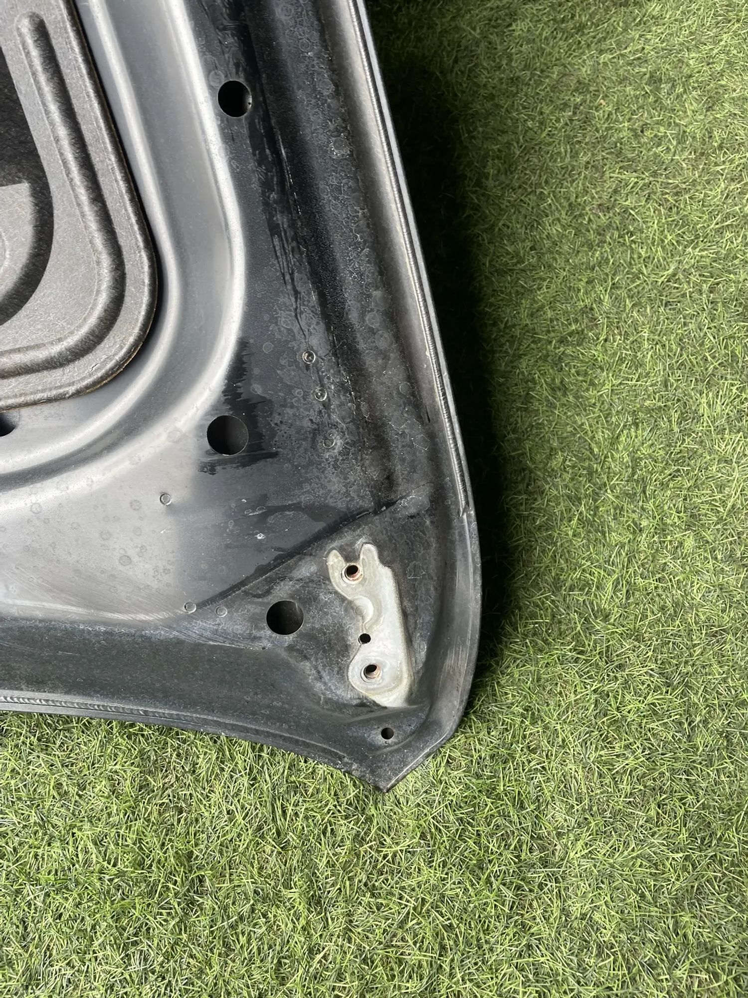 https://ycs.partsauto.market/partsauto-images/thmbs/userImages/772e461030aea93f4dbb6447c0f924d3/part/a982475f-7eac-4cc8-b7cf-f87bfb65a30f_1776081845405.jpg