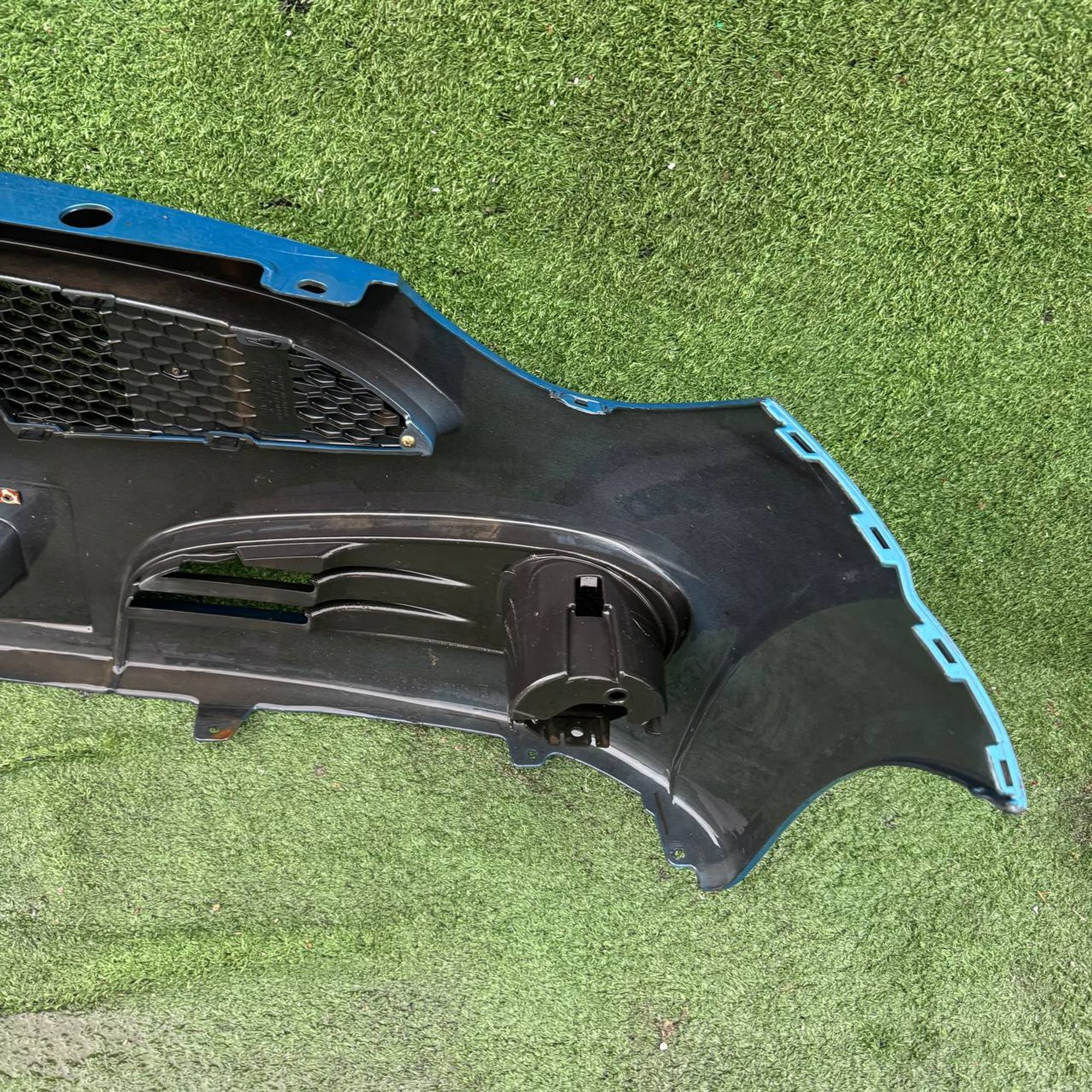 448 бампер SUBARU R2 RC1, 8500 рублей, Невинномысск