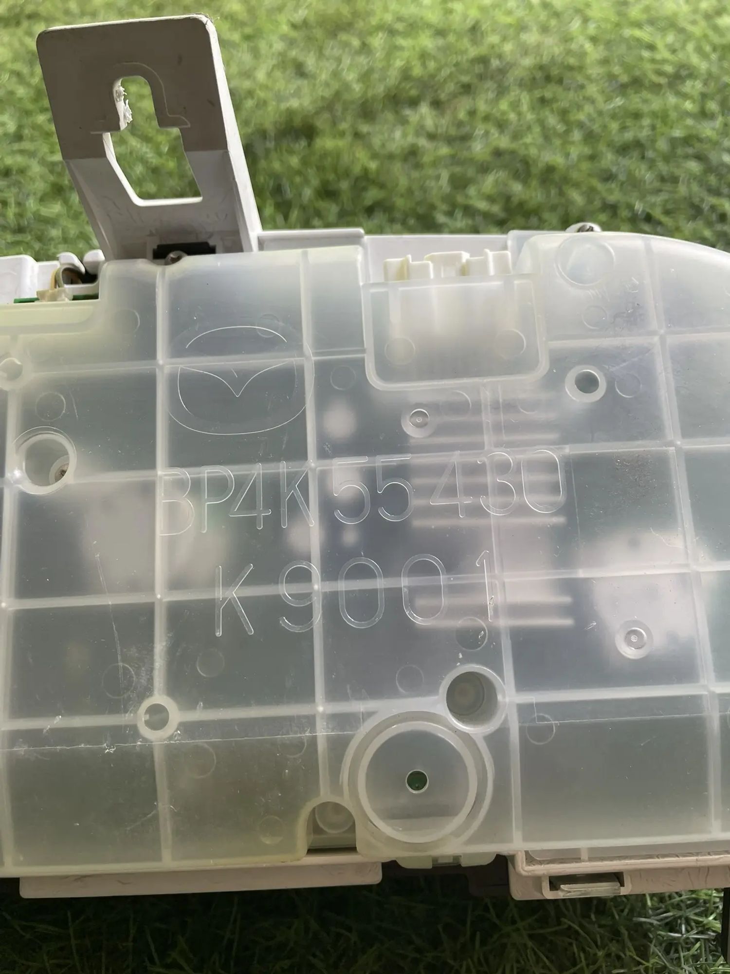 https://ycs.partsauto.market/partsauto-images/thmbs/userImages/772e461030aea93f4dbb6447c0f924d3/part/a9963e70-730c-4389-abe3-b5d23214eb50_1774270046126.jpg