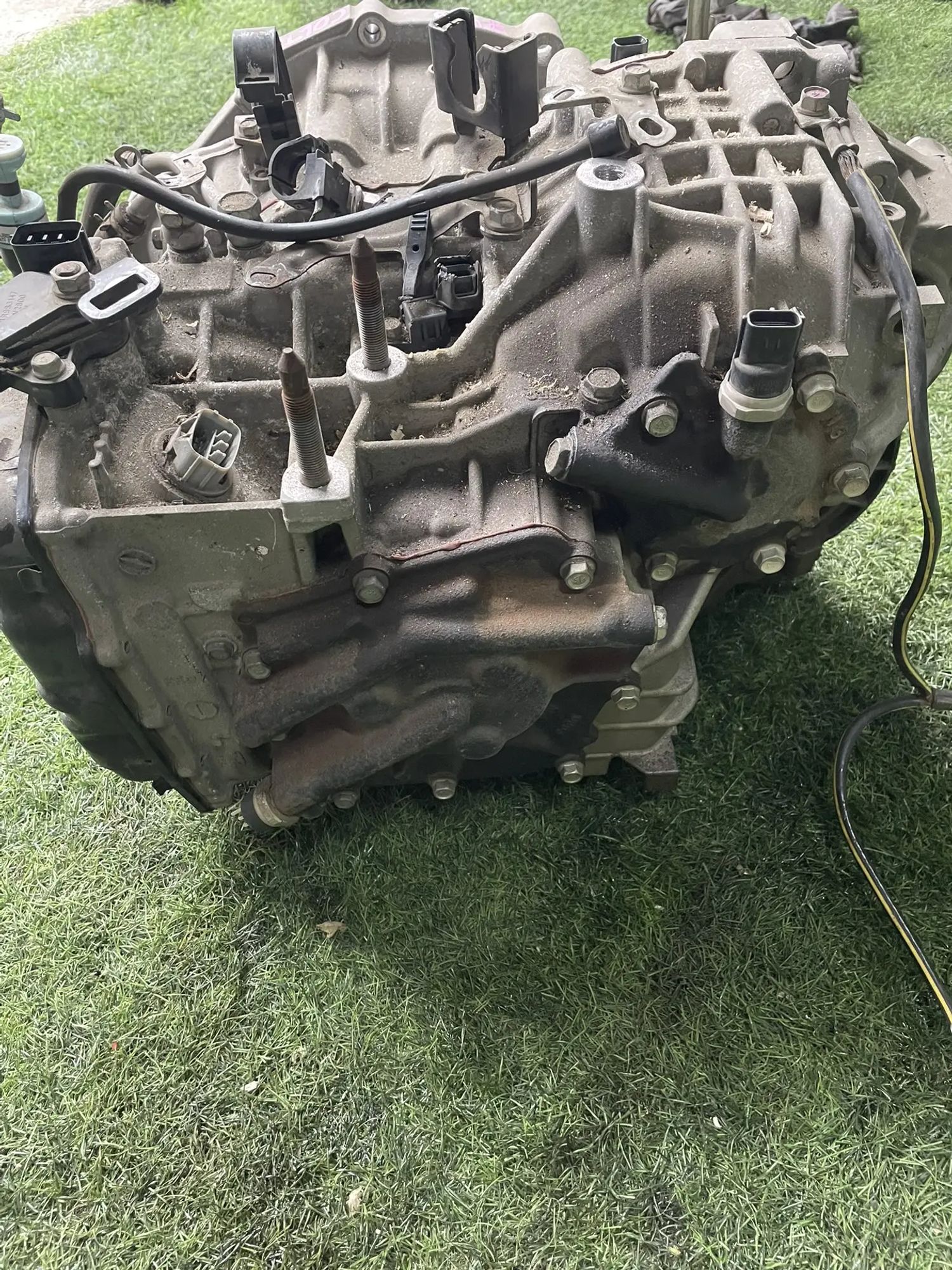 https://ycs.partsauto.market/partsauto-images/thmbs/userImages/772e461030aea93f4dbb6447c0f924d3/part/a9a38ff0-ab16-4847-b762-699dcb383240_1775209217153.jpg