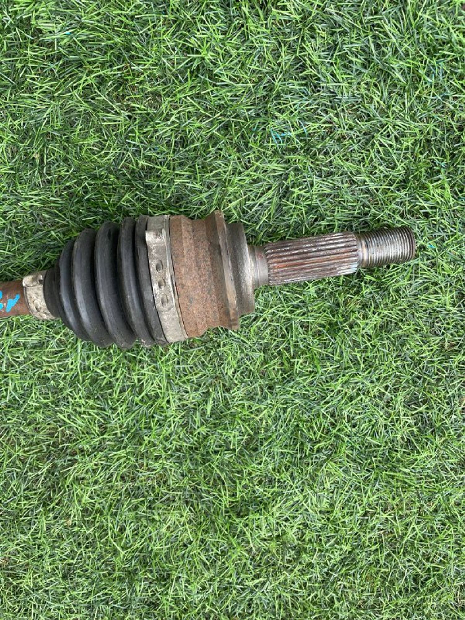 https://ycs.partsauto.market/partsauto-images/thmbs/userImages/772e461030aea93f4dbb6447c0f924d3/part/a9a70964-f168-4662-b59d-c9bf720e1c1e_1773822943261.jpg