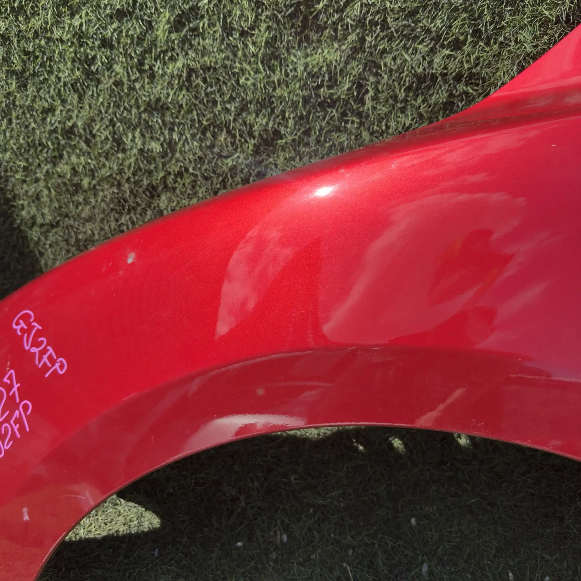 https://ycs.partsauto.market/partsauto-images/thmbs/userImages/772e461030aea93f4dbb6447c0f924d3/part/a9b885c2-c93e-4dc8-baf5-fde6aefea9f8_1778768087853.jpg