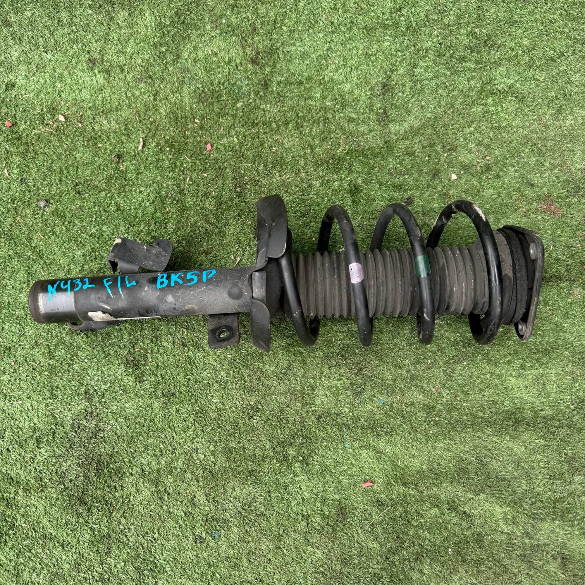 https://ycs.partsauto.market/partsauto-images/thmbs/userImages/772e461030aea93f4dbb6447c0f924d3/part/a9c8f07c-0182-4a50-b672-51e3a33787c8_1735394355783.jpg