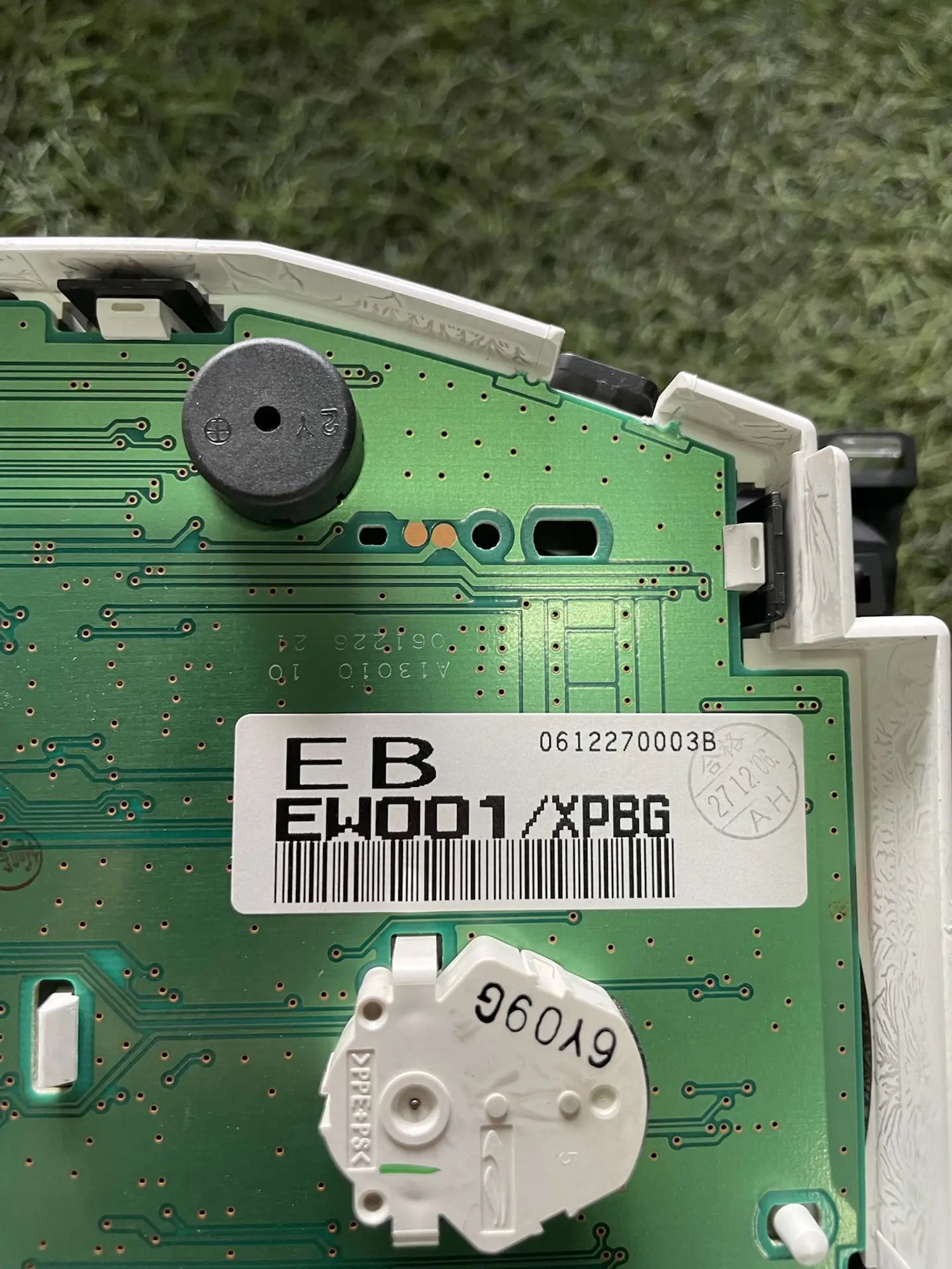 https://ycs.partsauto.market/partsauto-images/thmbs/userImages/772e461030aea93f4dbb6447c0f924d3/part/a9d9d7e6-c028-429a-a3c8-85a55f80cae0_1778671898064.jpg