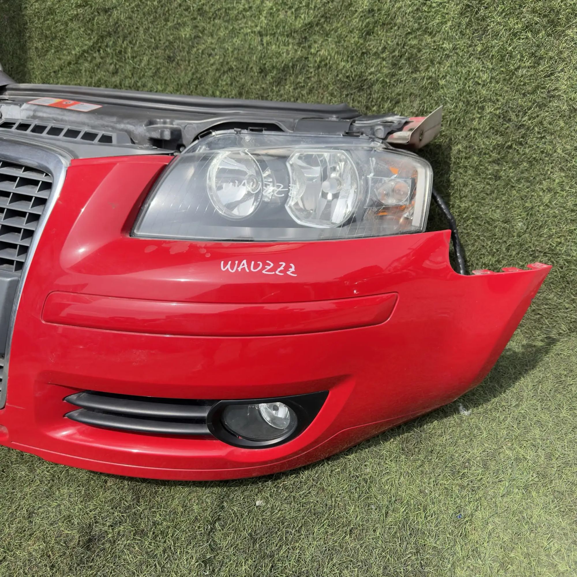 https://ycs.partsauto.market/partsauto-images/thmbs/userImages/772e461030aea93f4dbb6447c0f924d3/part/a9e1630a-78d6-4083-b292-5c32d2e1a7ba_1778156867612.jpg
